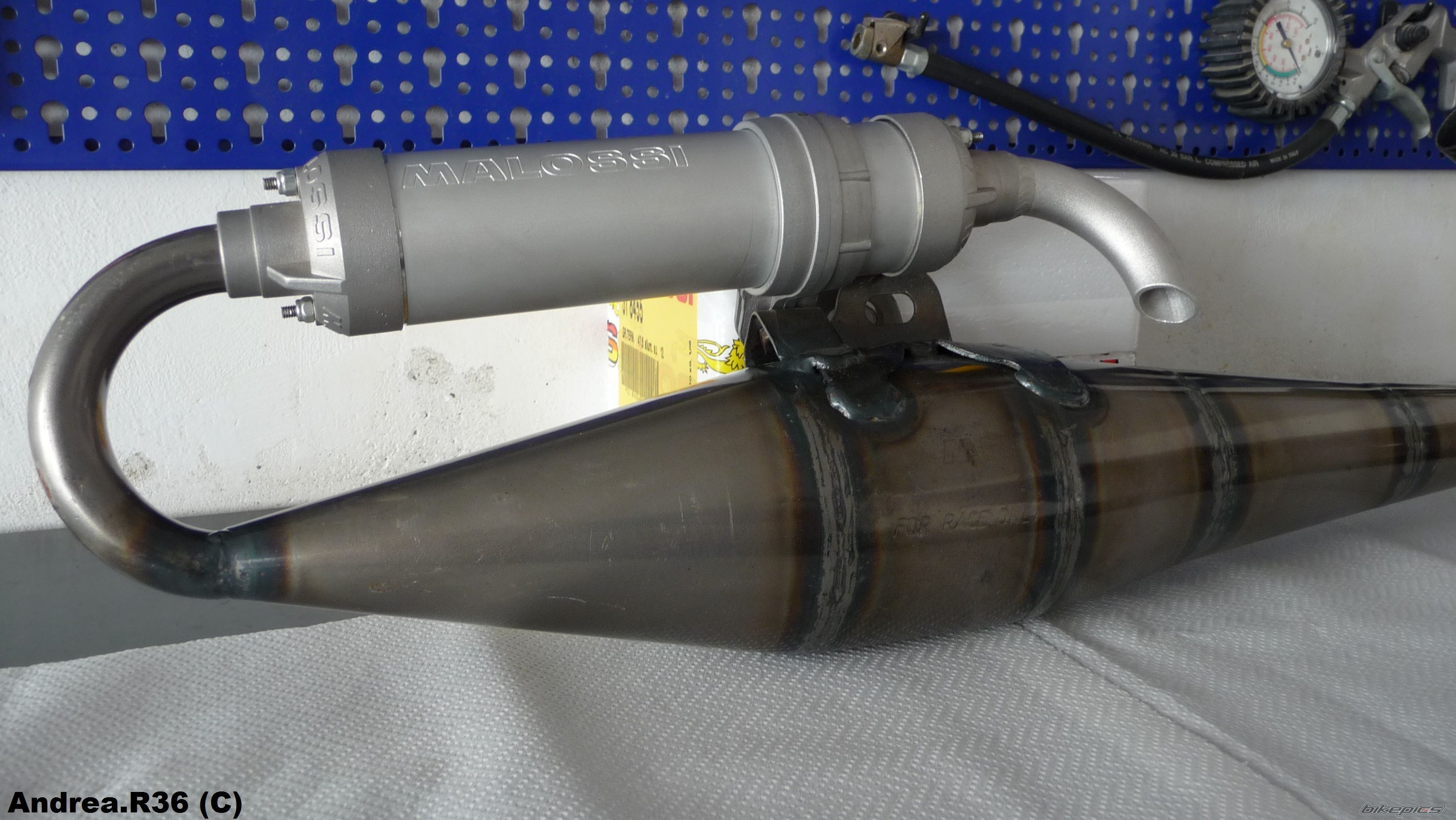Photo 2496318