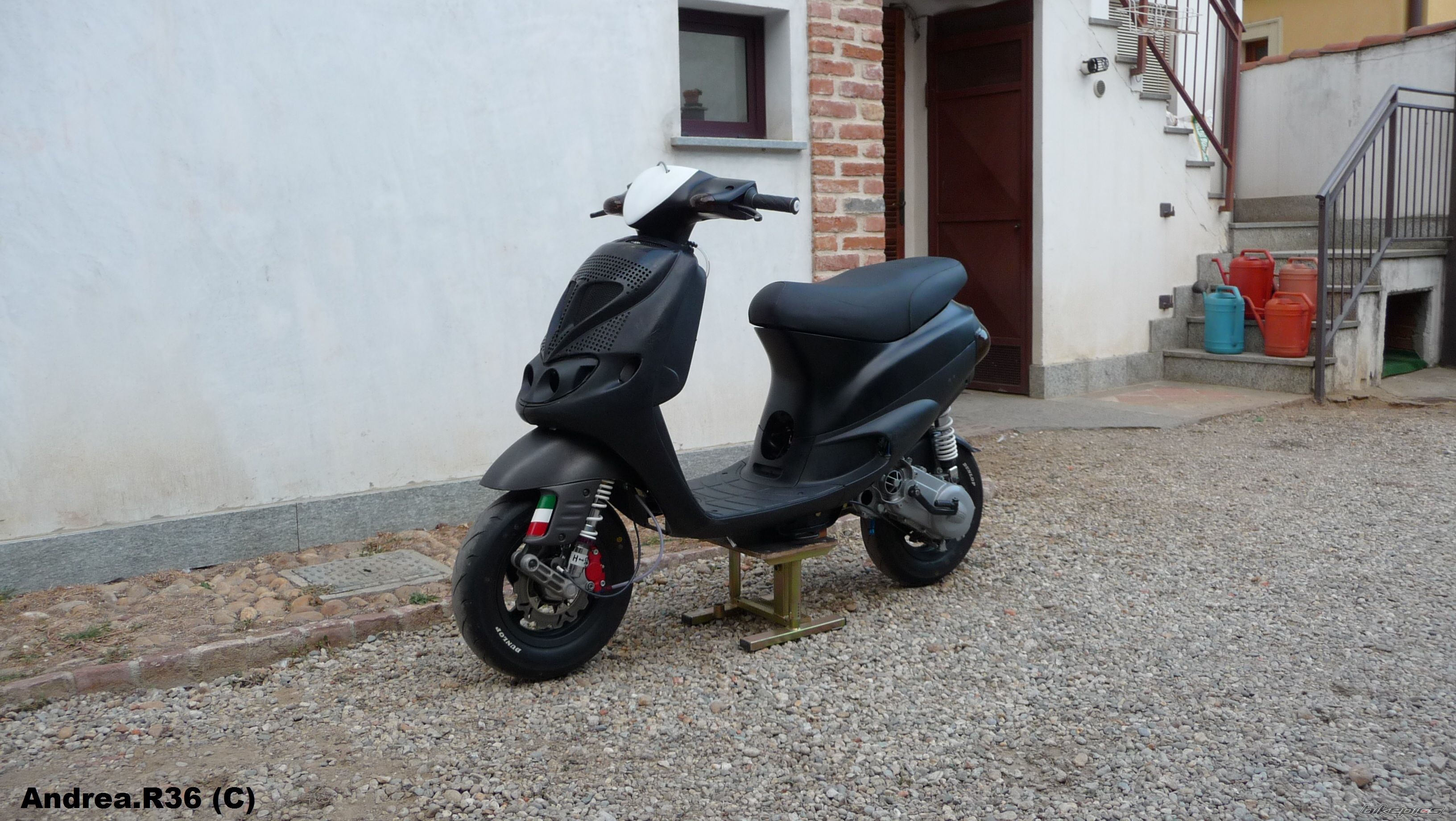 Photo 2496323