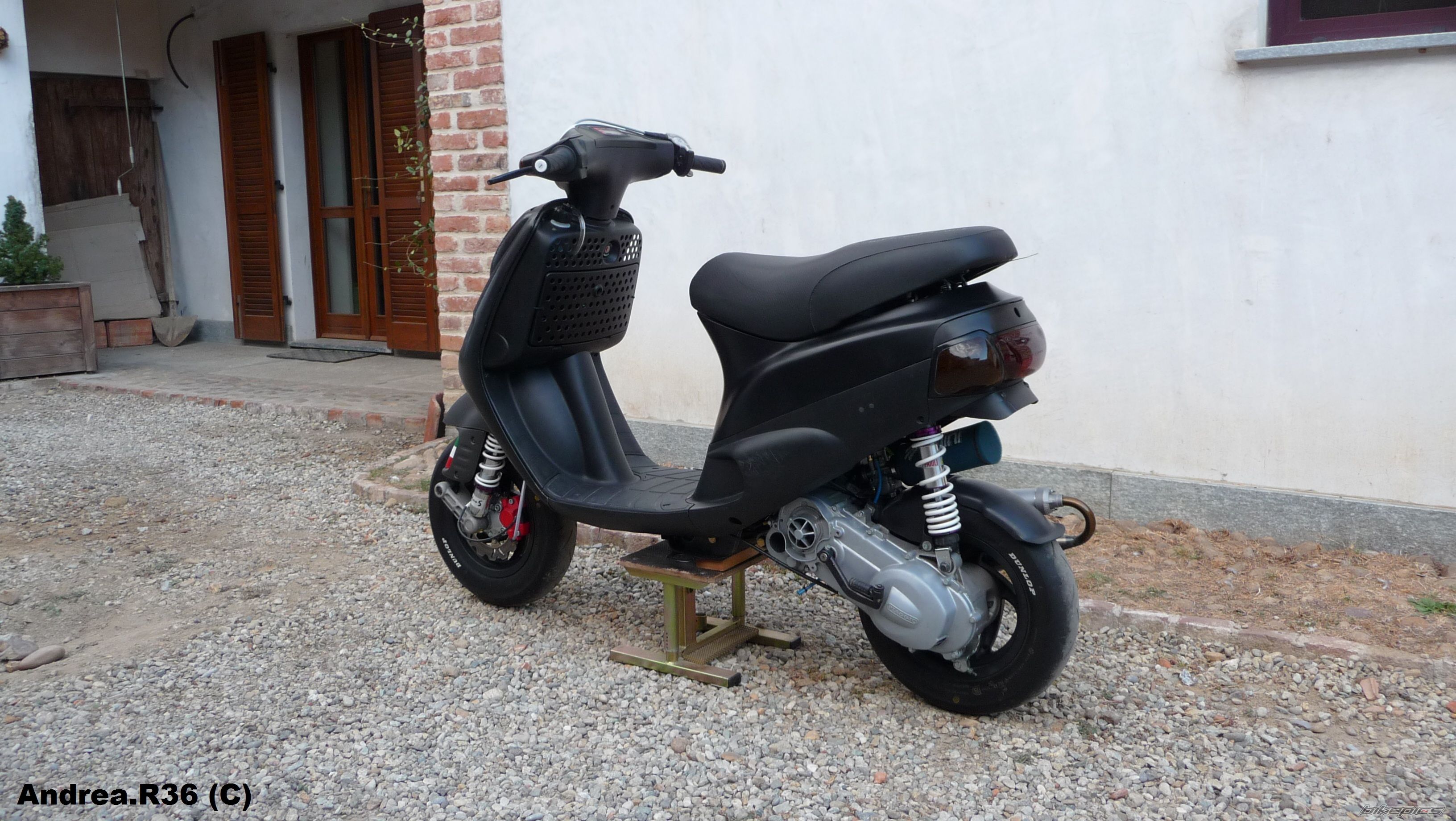 Photo 2496325