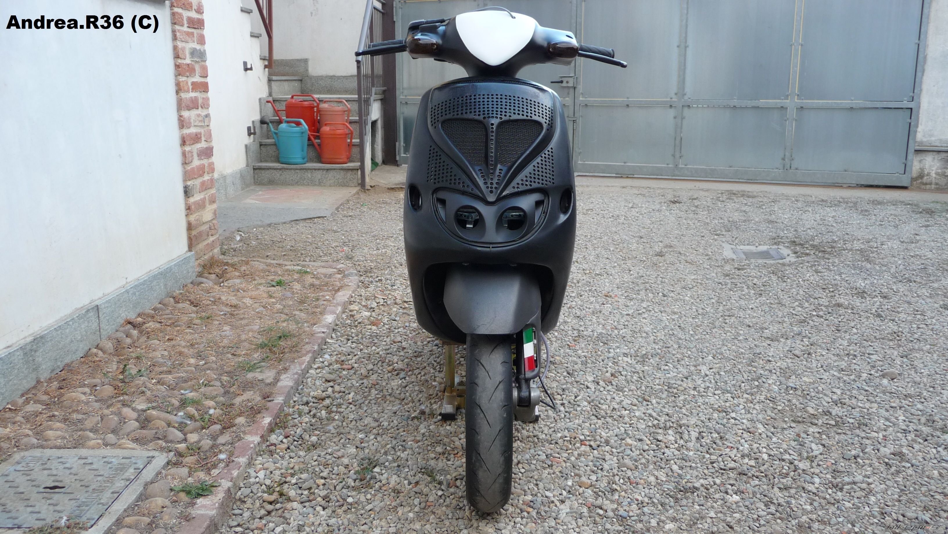 Photo 2496327