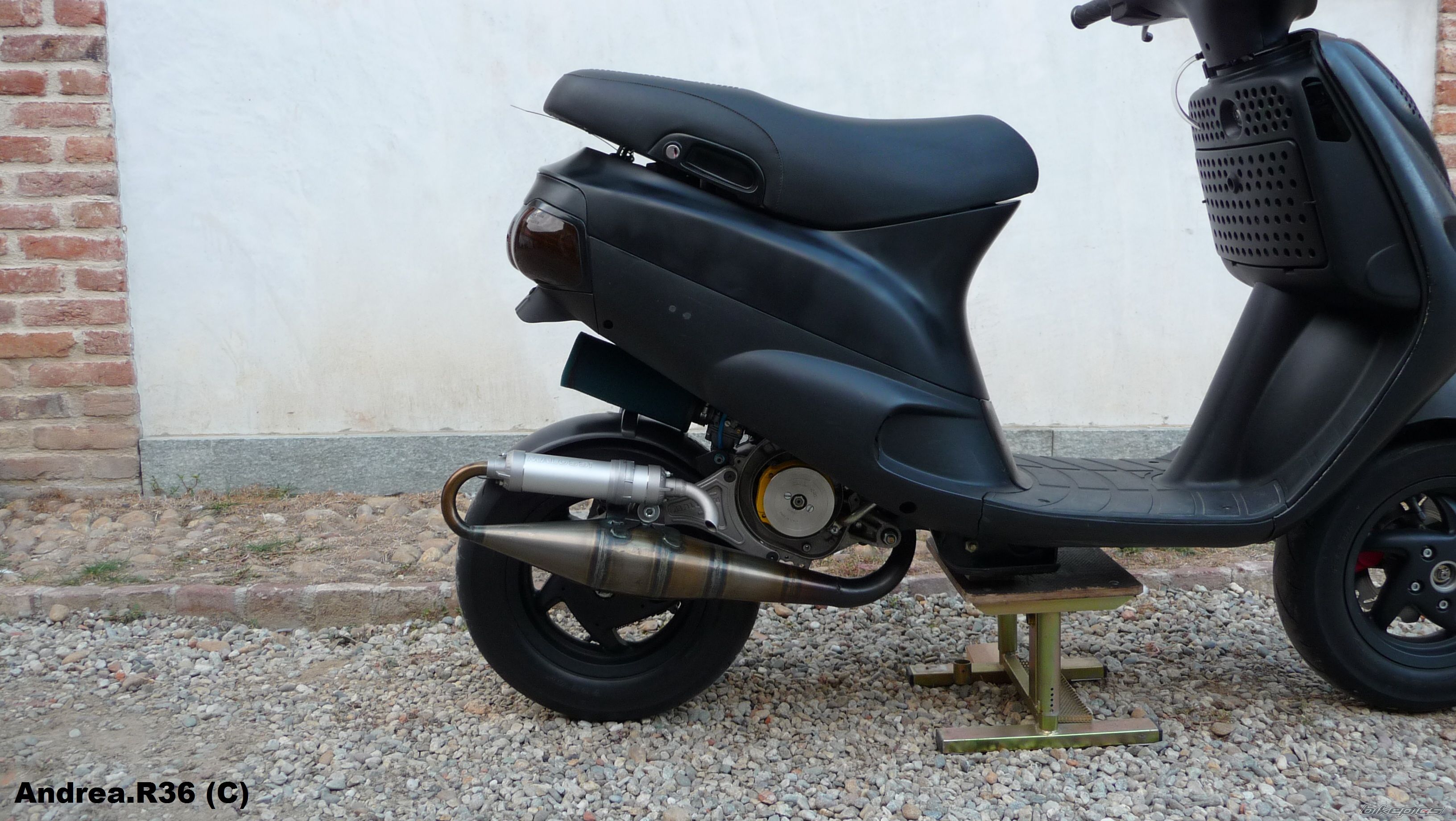 Photo 2496328