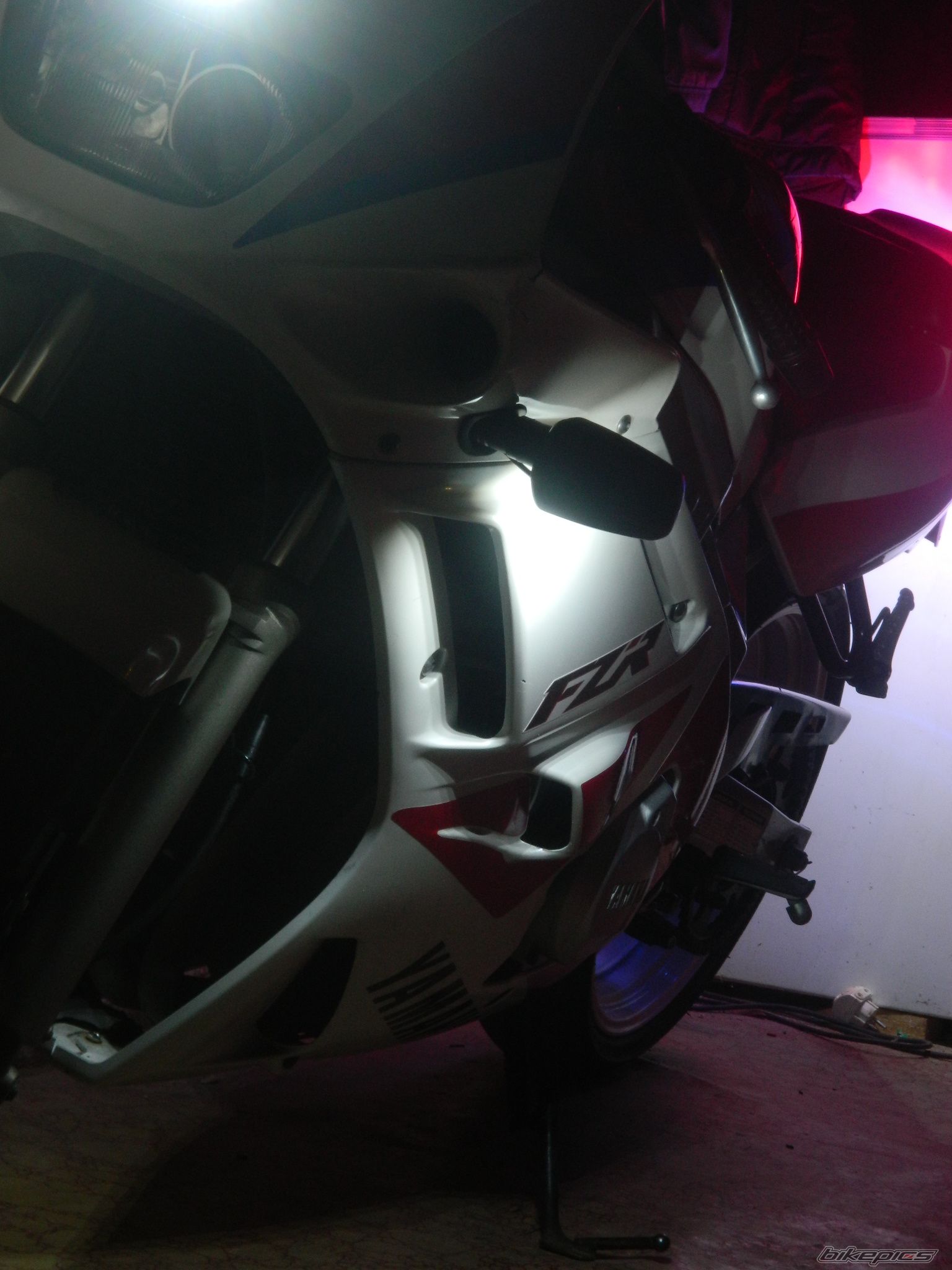 Bike Photo 2496329