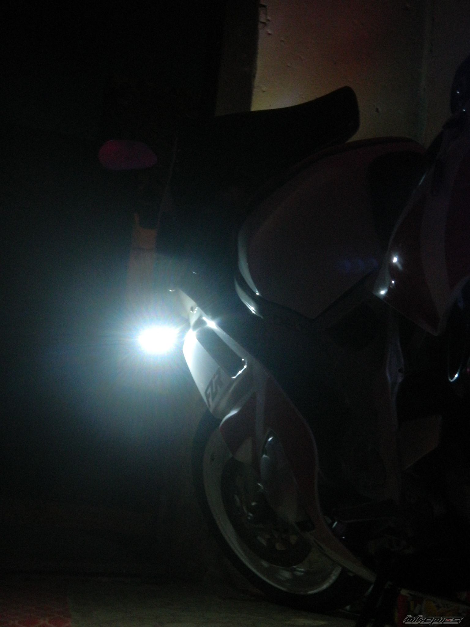 Photo 2496330