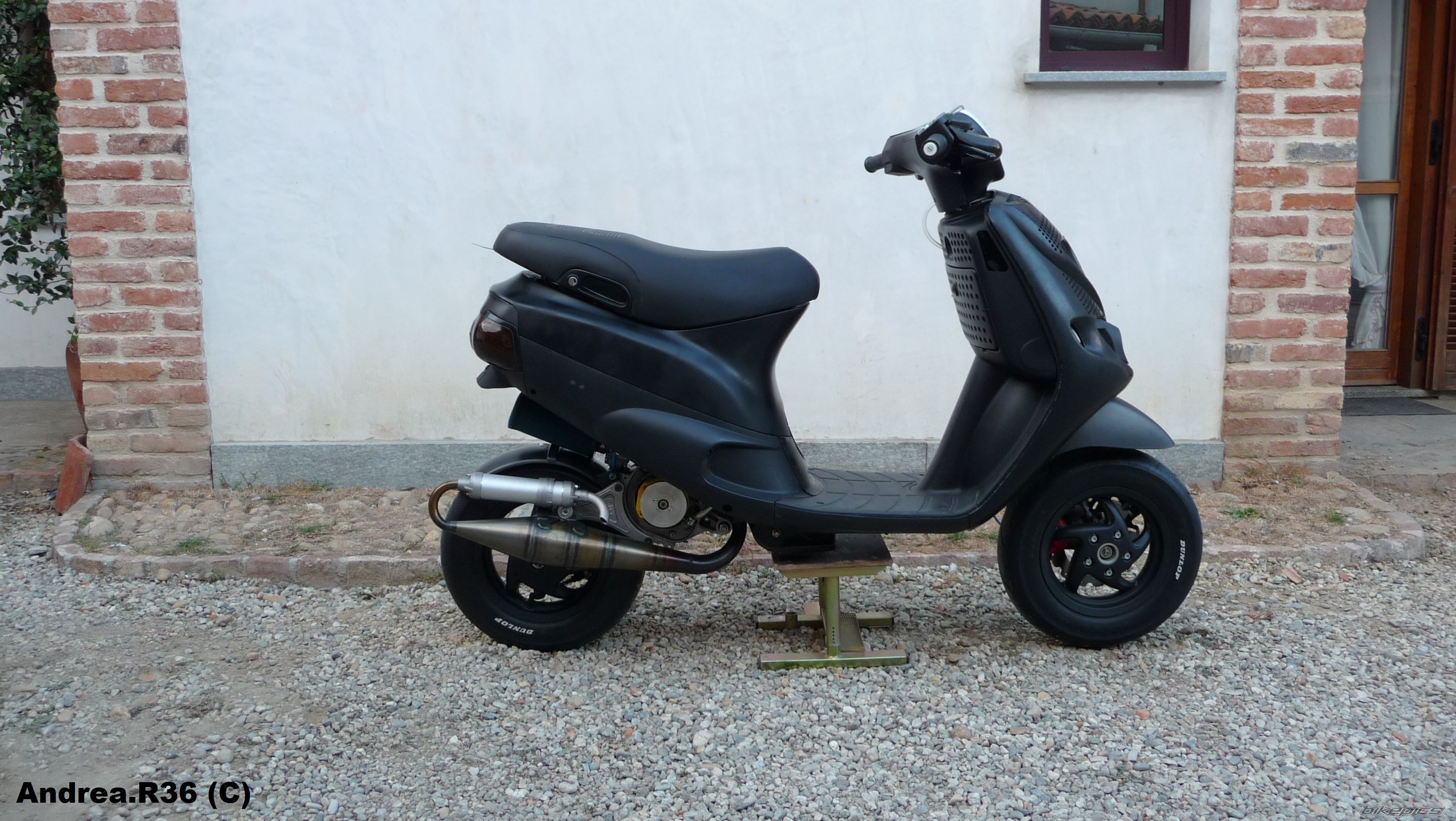 Photo 2496331