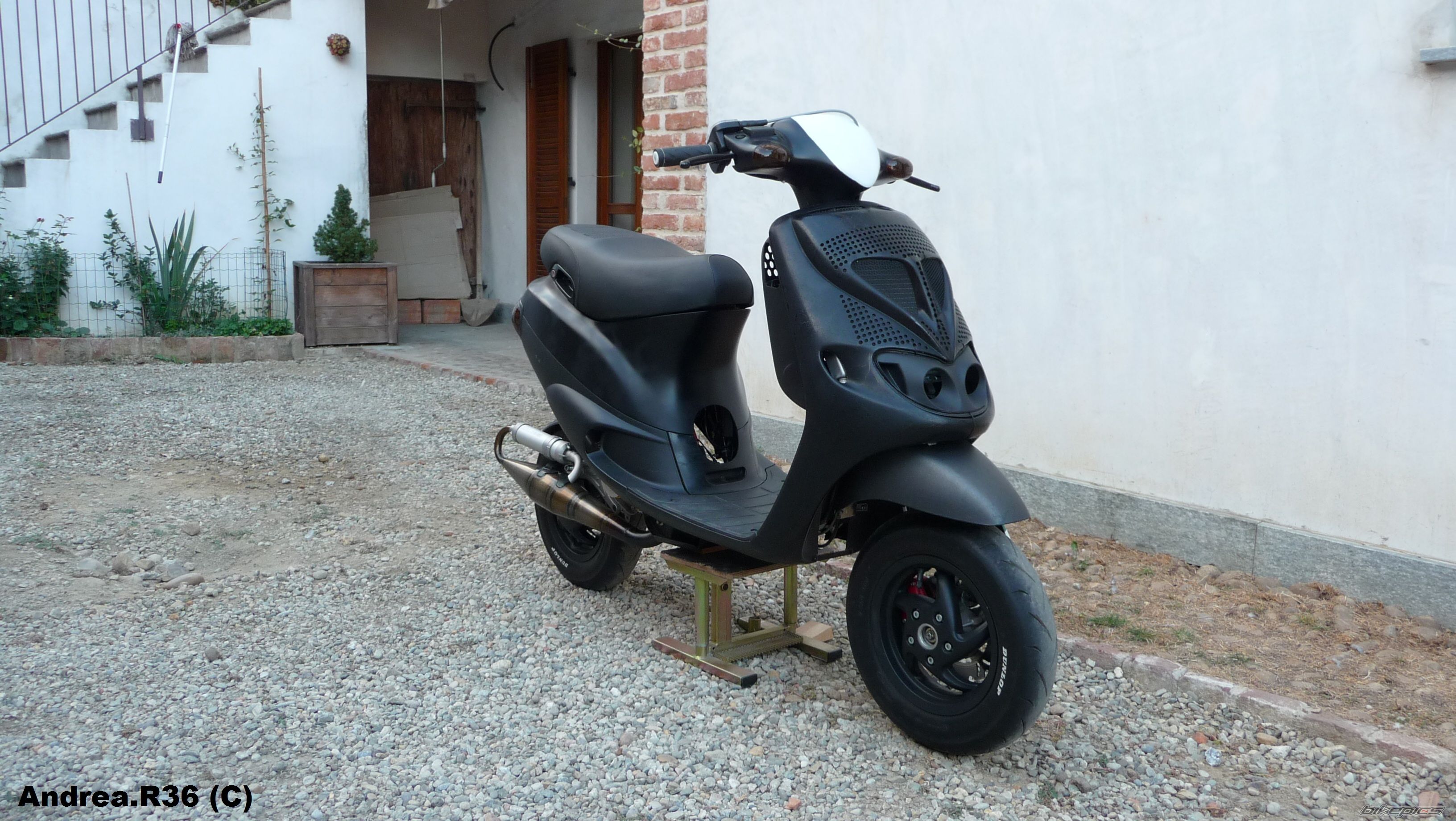 Photo 2496332