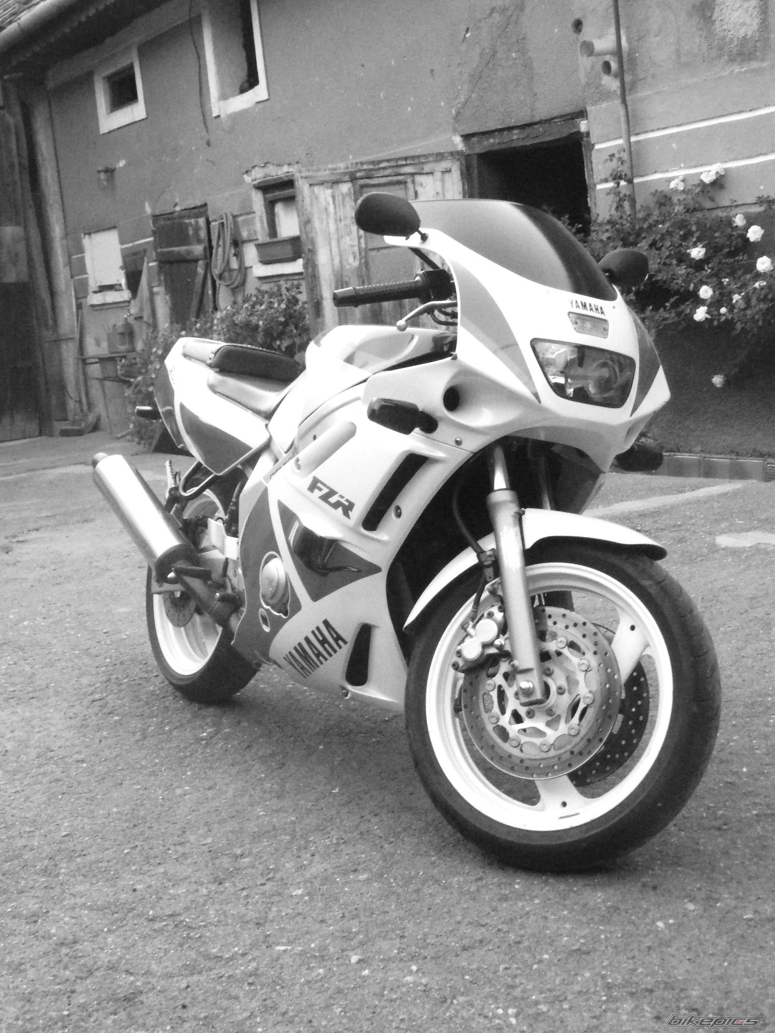 Bike Photo 2496334
