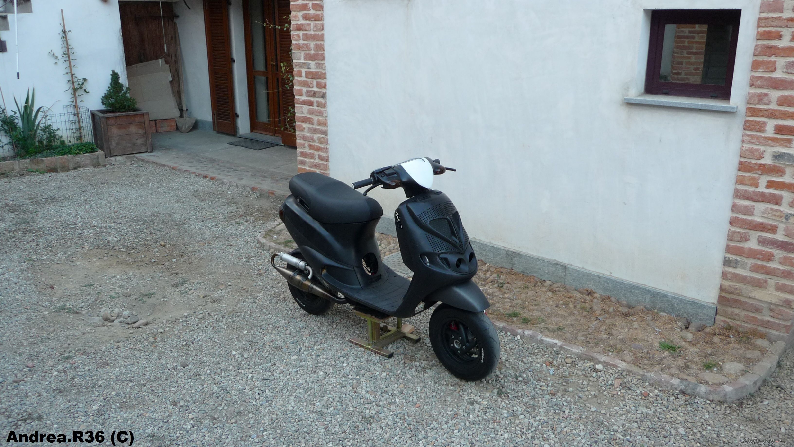 Photo 2496335