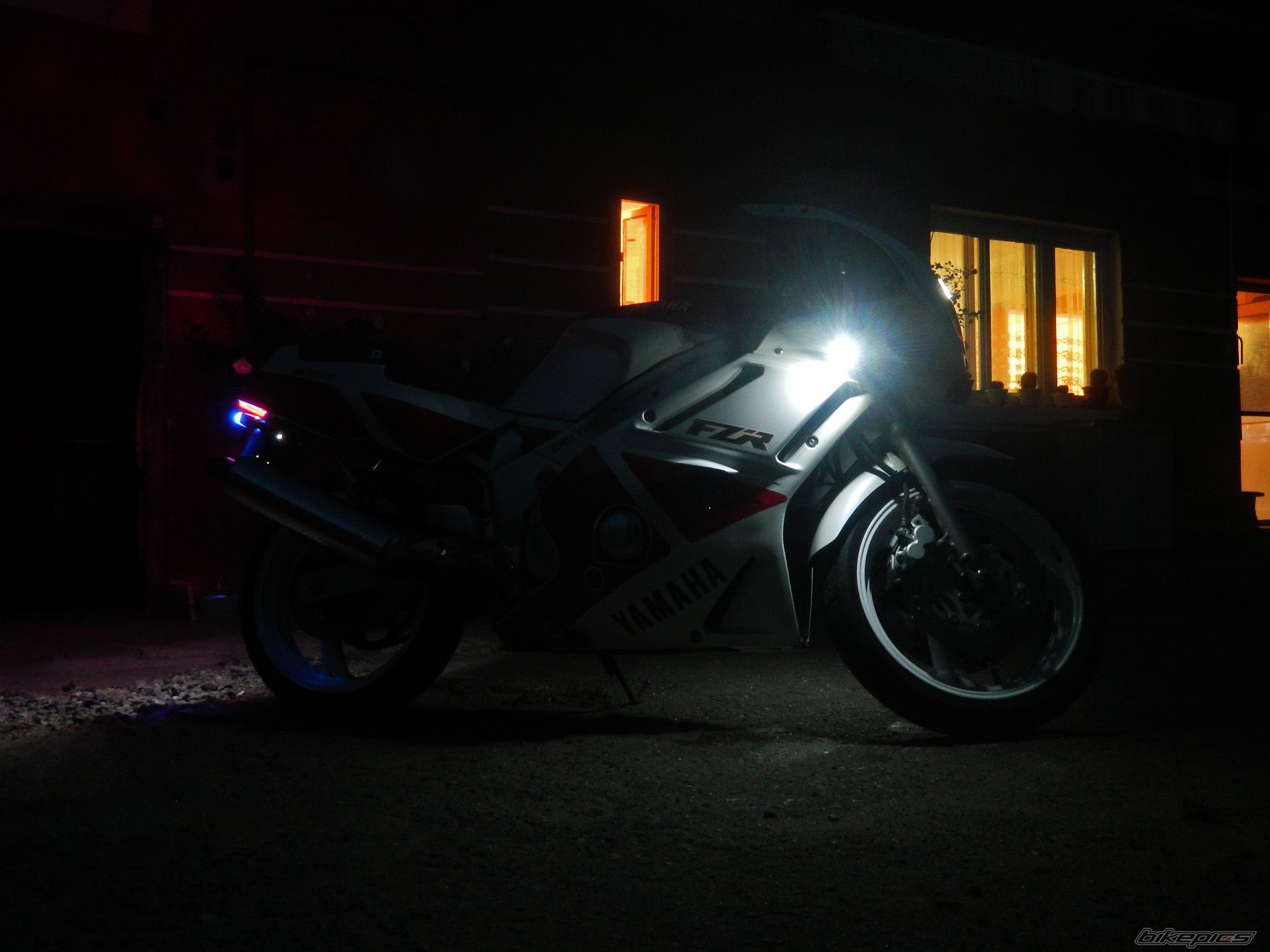 Bike Photo 2496338