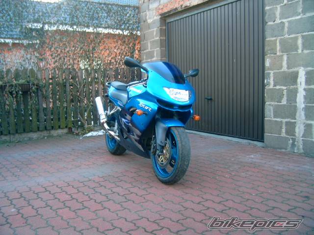Photo 249634