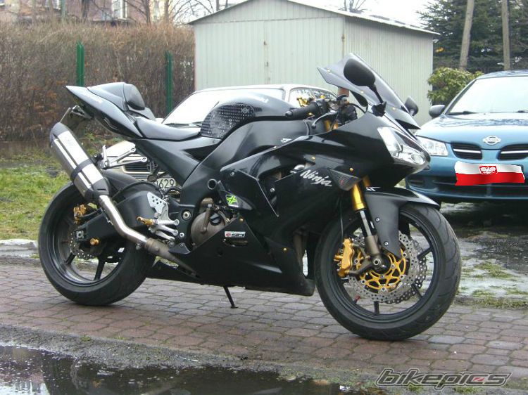 Bike Photo 2496344