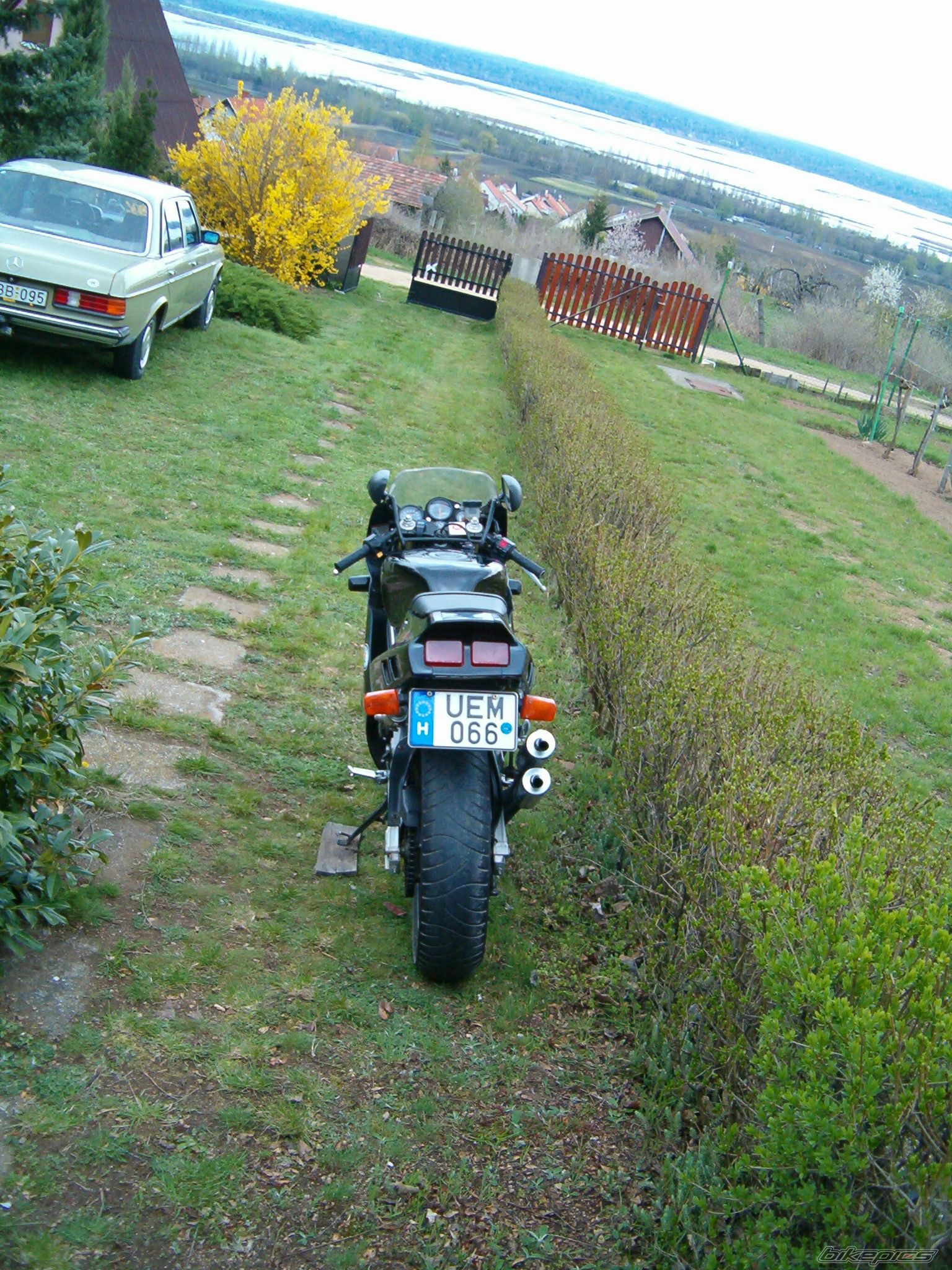 Bike Photo 2496348