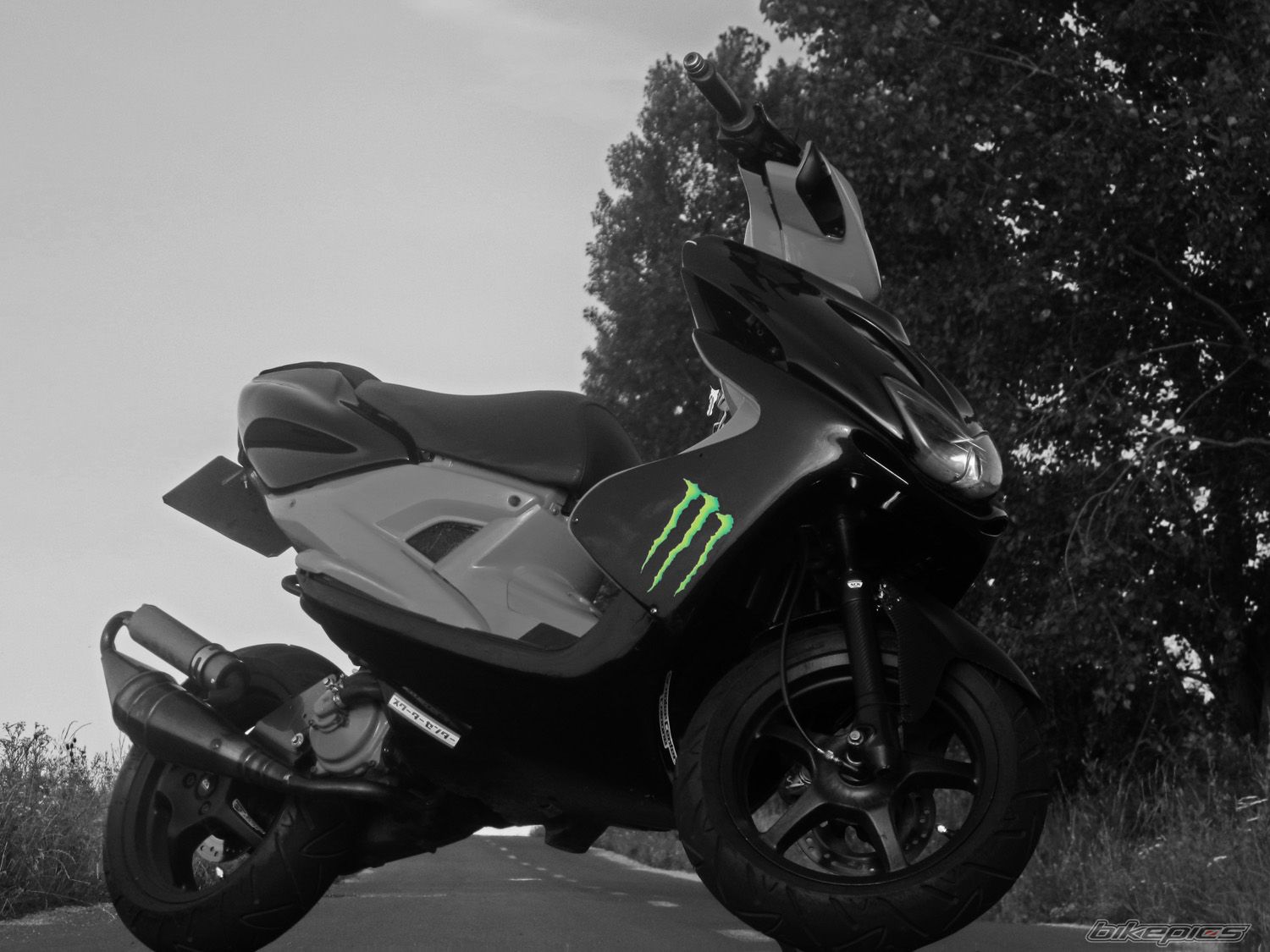 Bike Photo 2496353