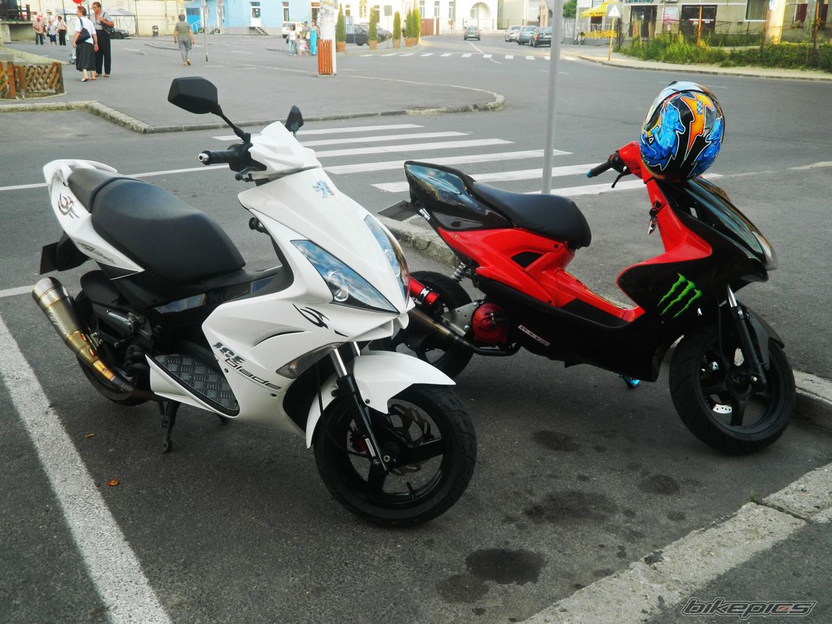 Bike Photo 2496354