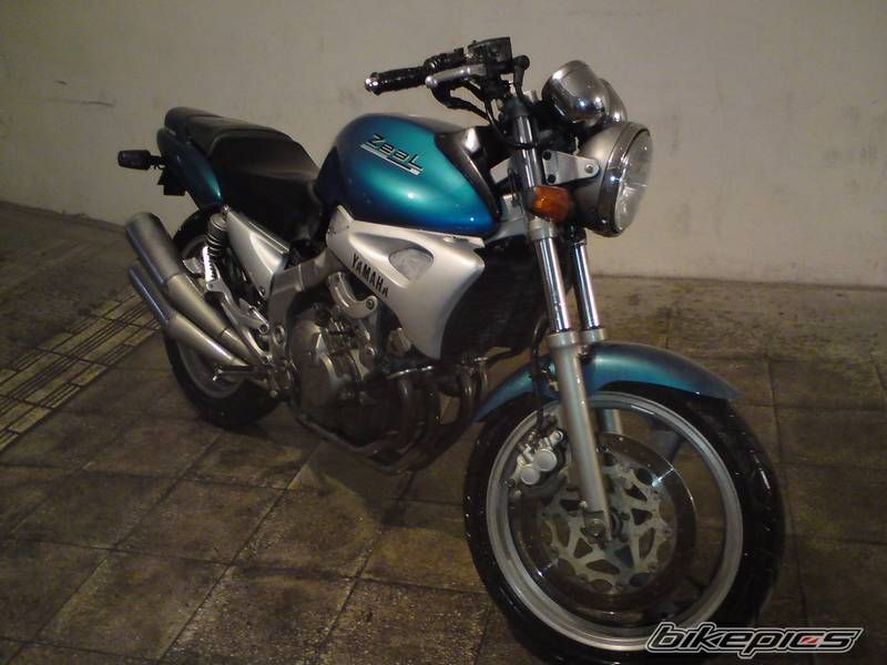 Photo 2496356