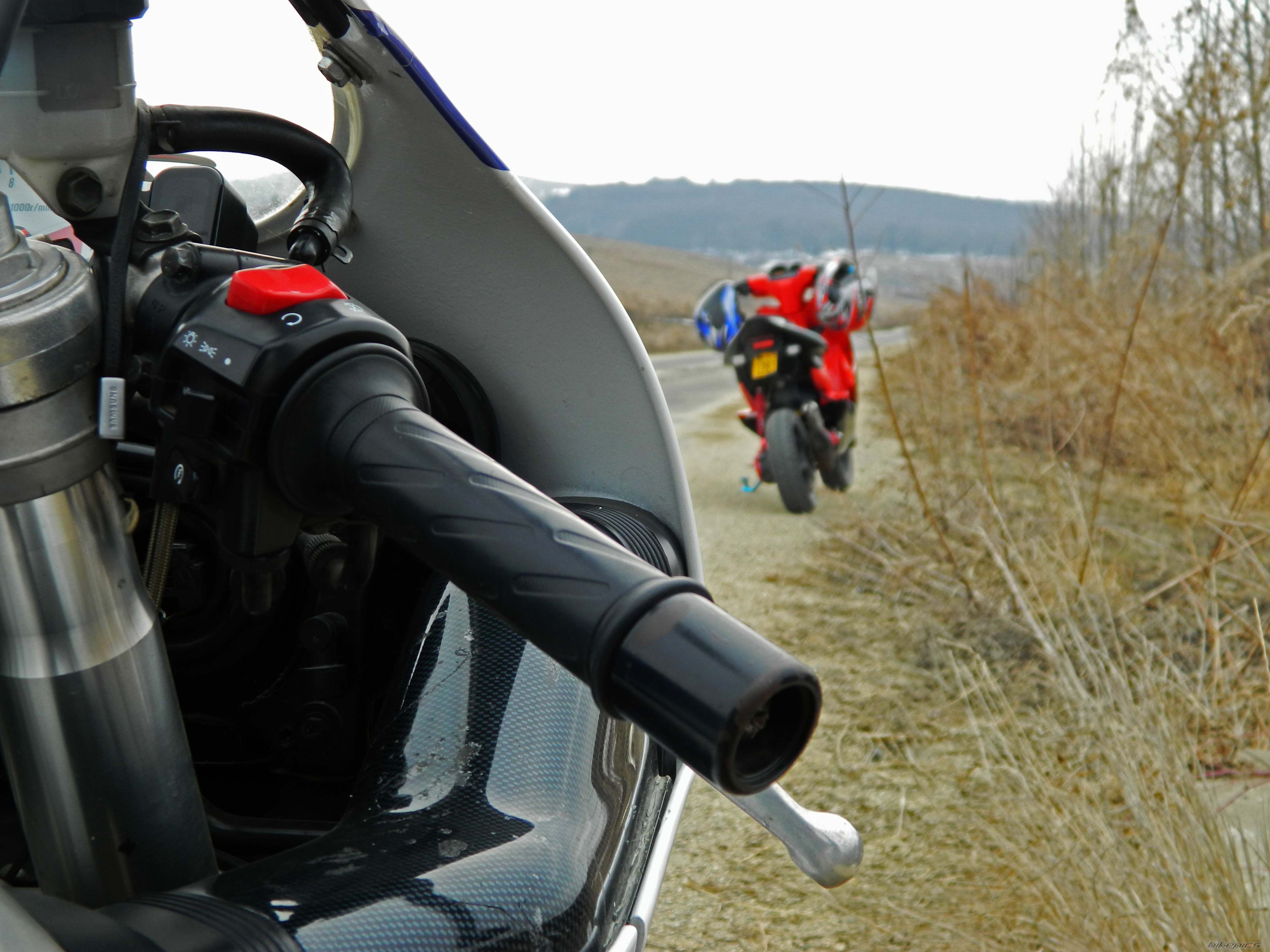 Bike Photo 2496357
