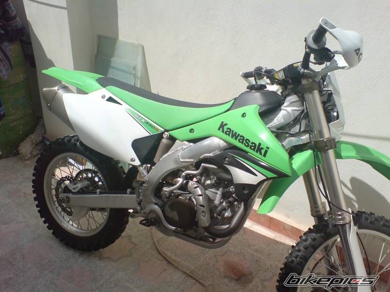 Bike Photo 2496358