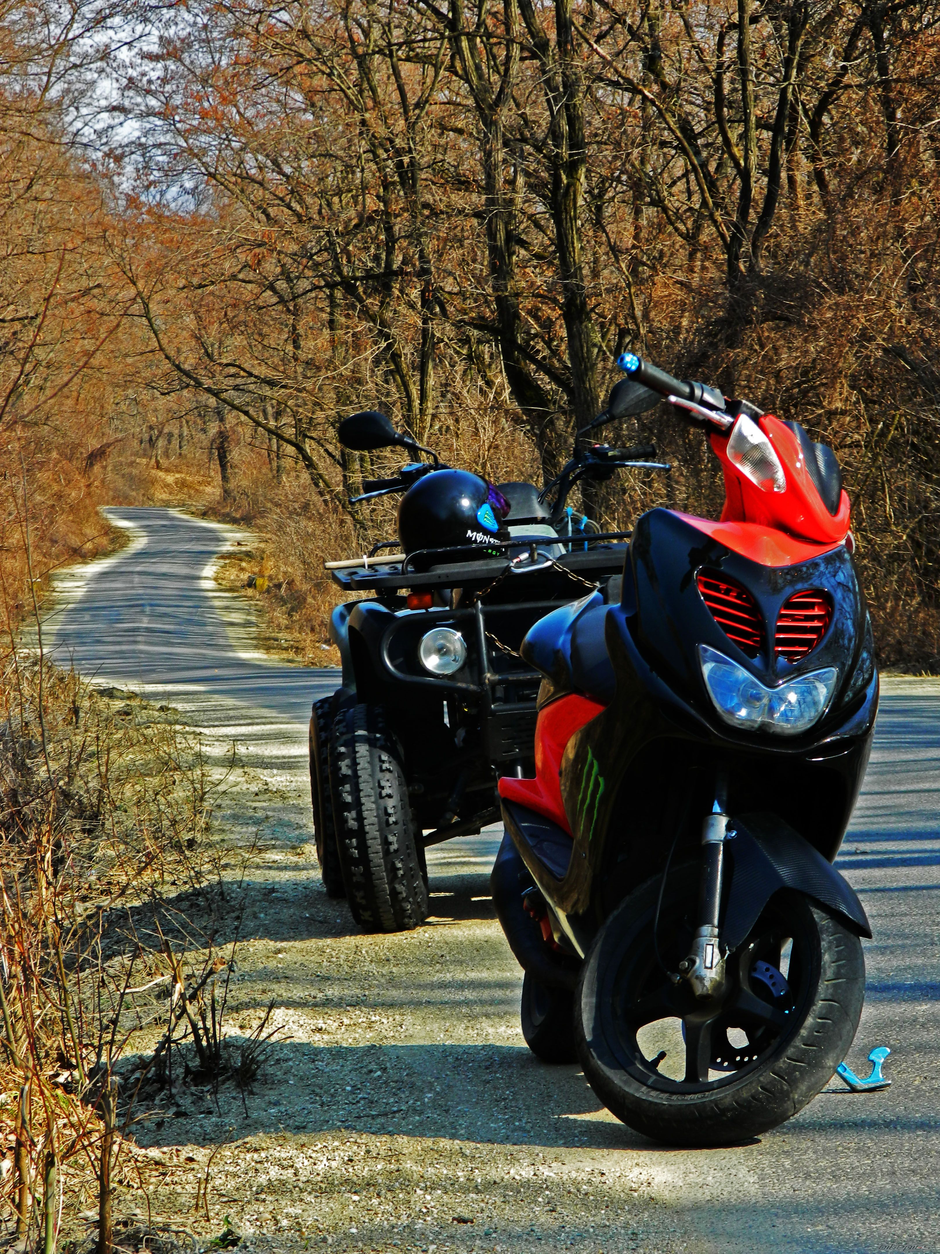 Bike Photo 2496359