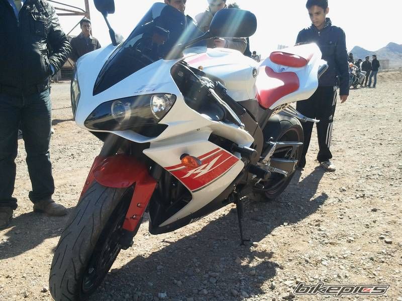 Bike Photo 2496360