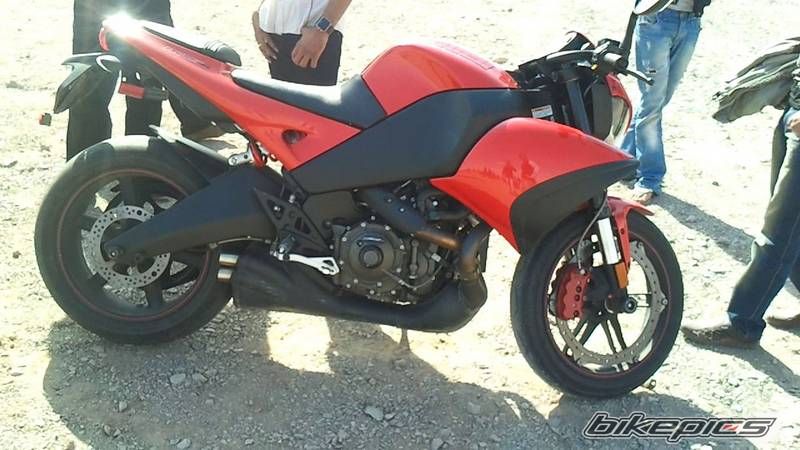 Bike Photo 2496363