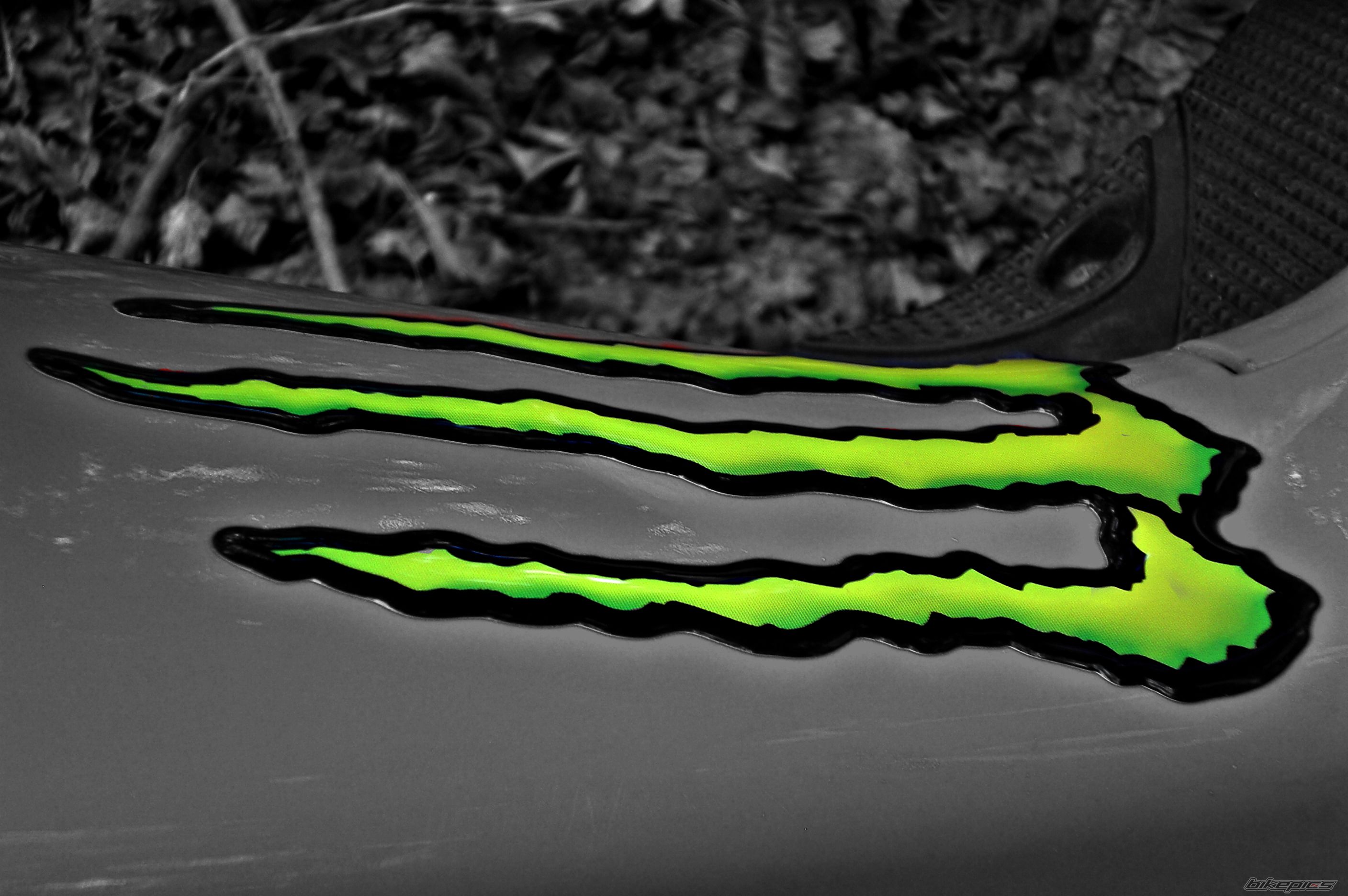 Photo 2496364