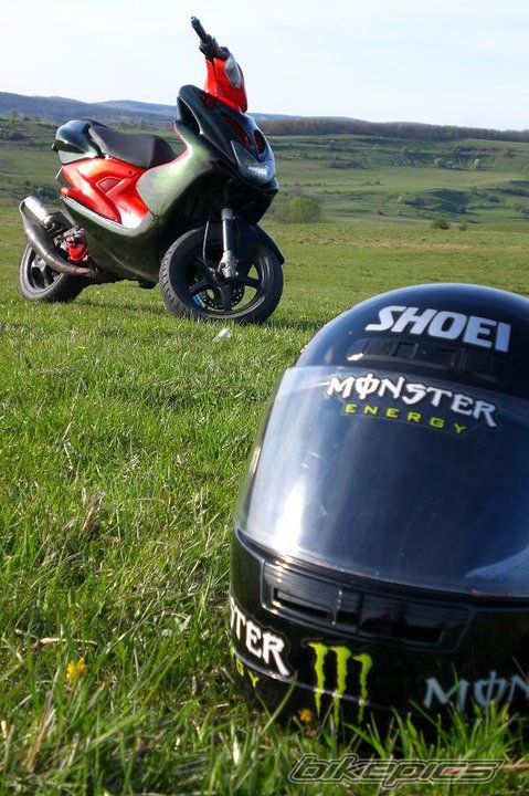 Bike Photo 2496367