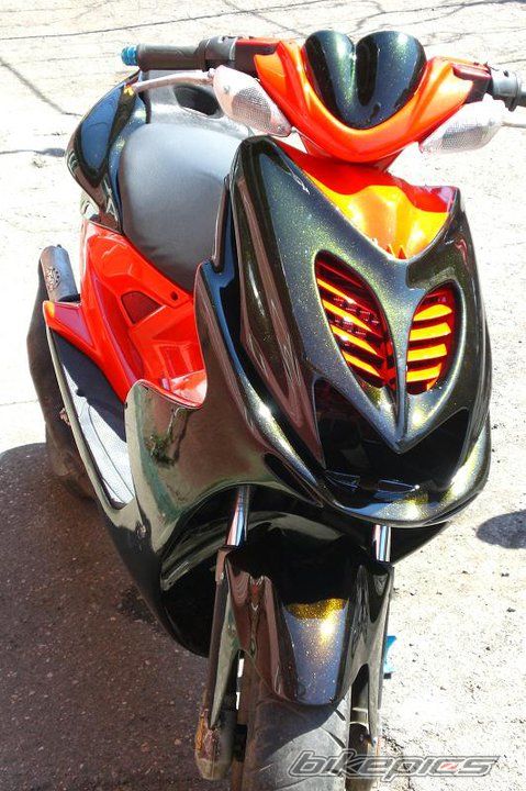 Bike Photo 2496369