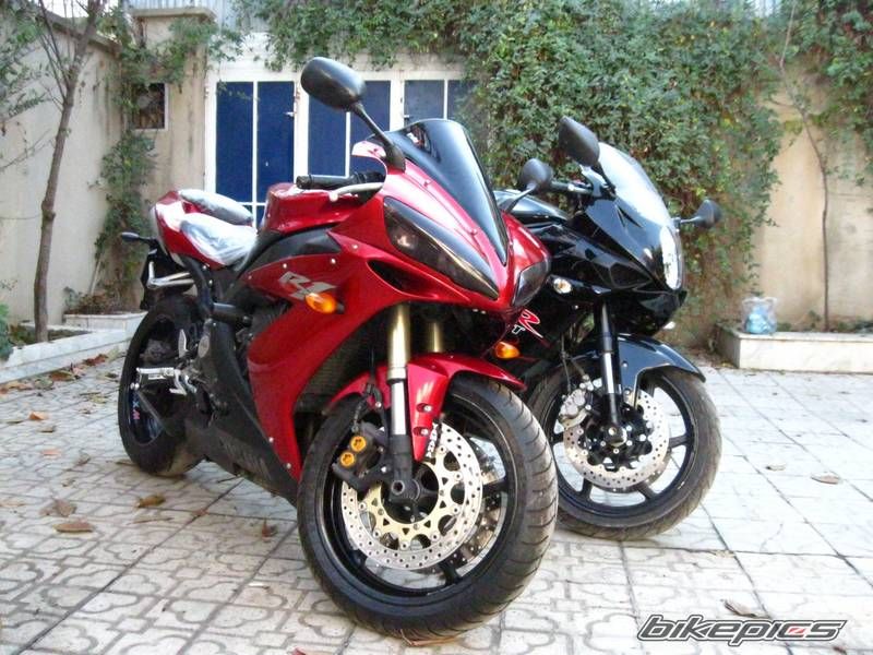 Bike Photo 2496370