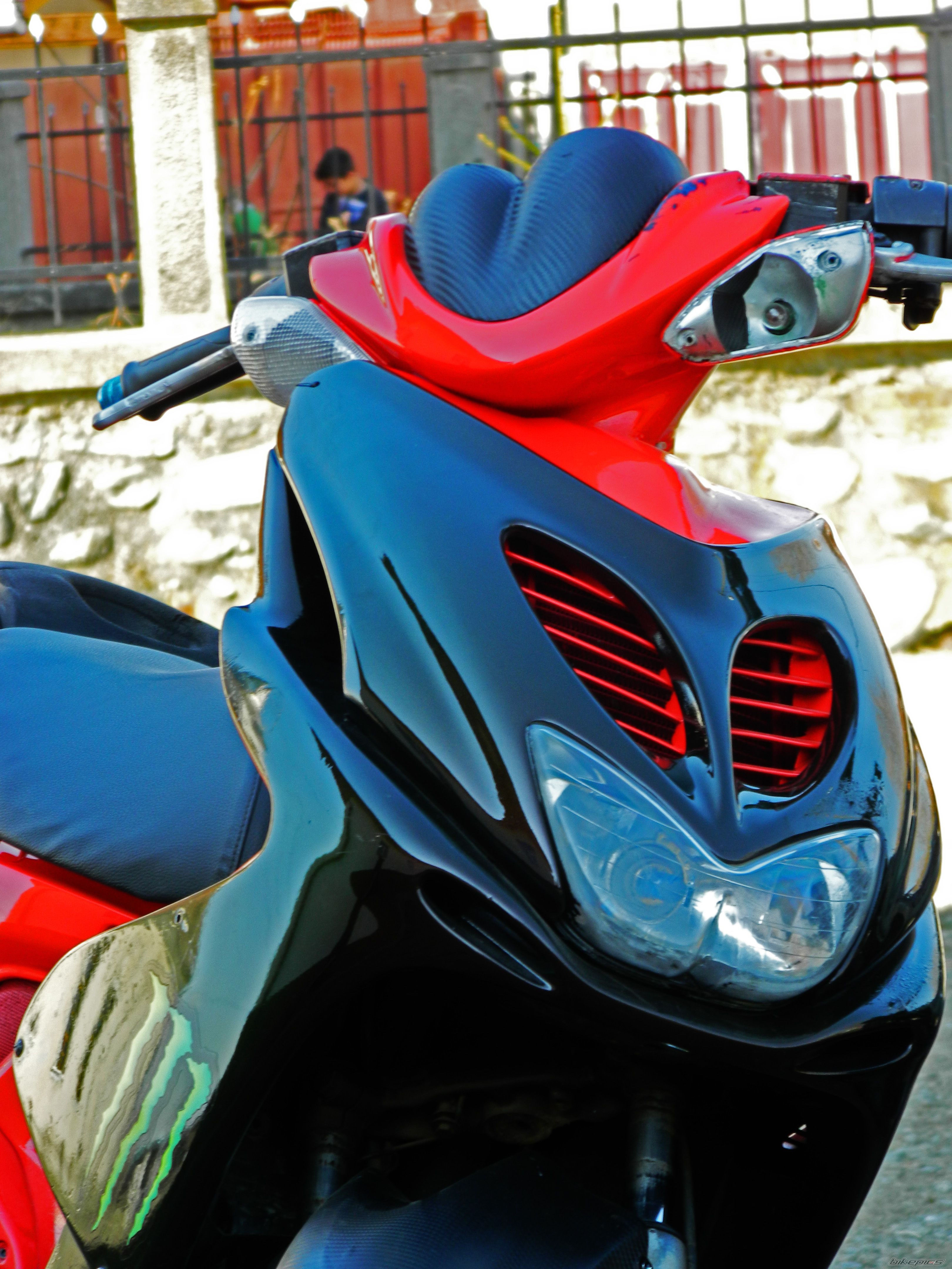 Bike Photo 2496371