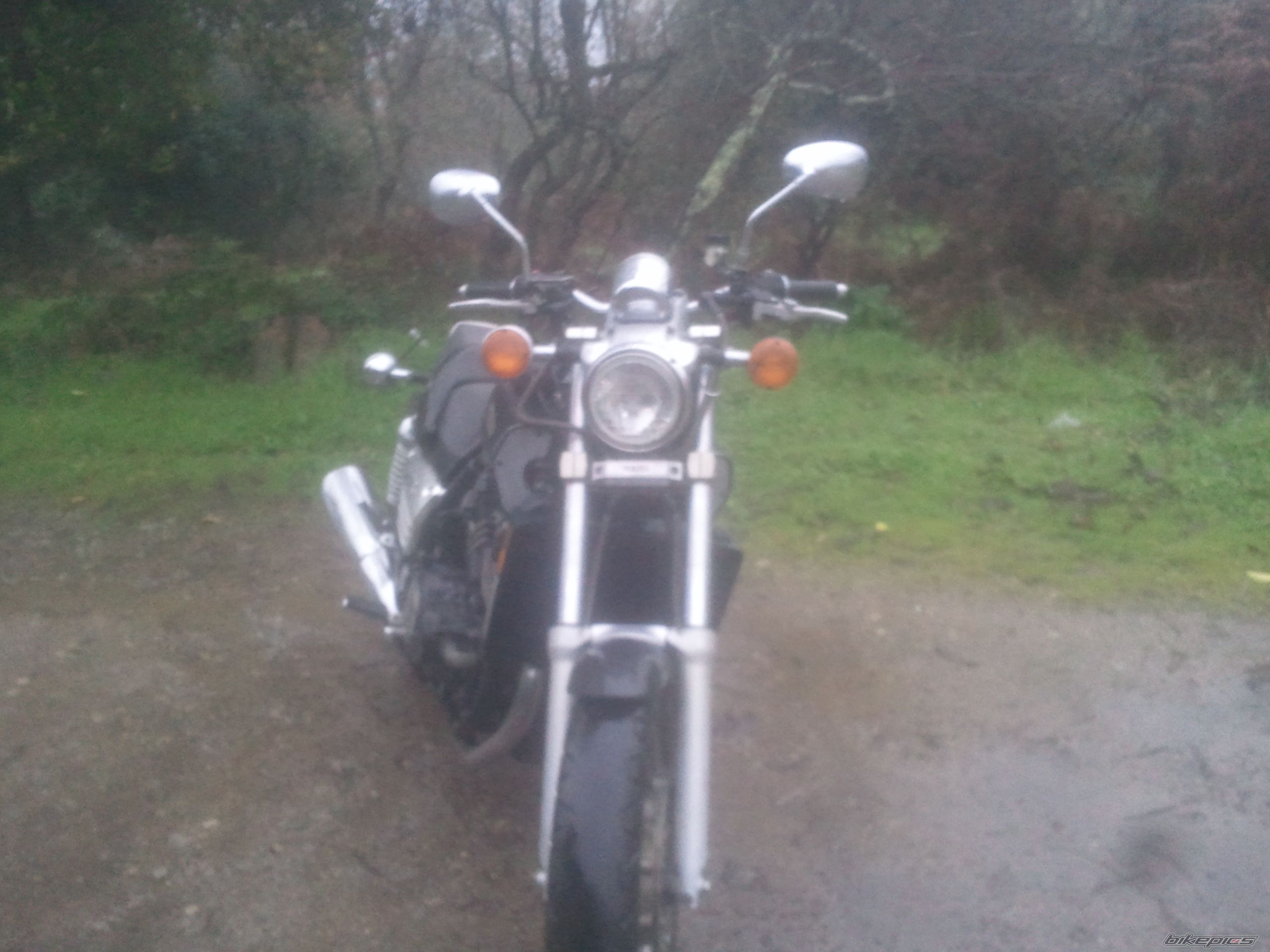 Bike Photo 2496384