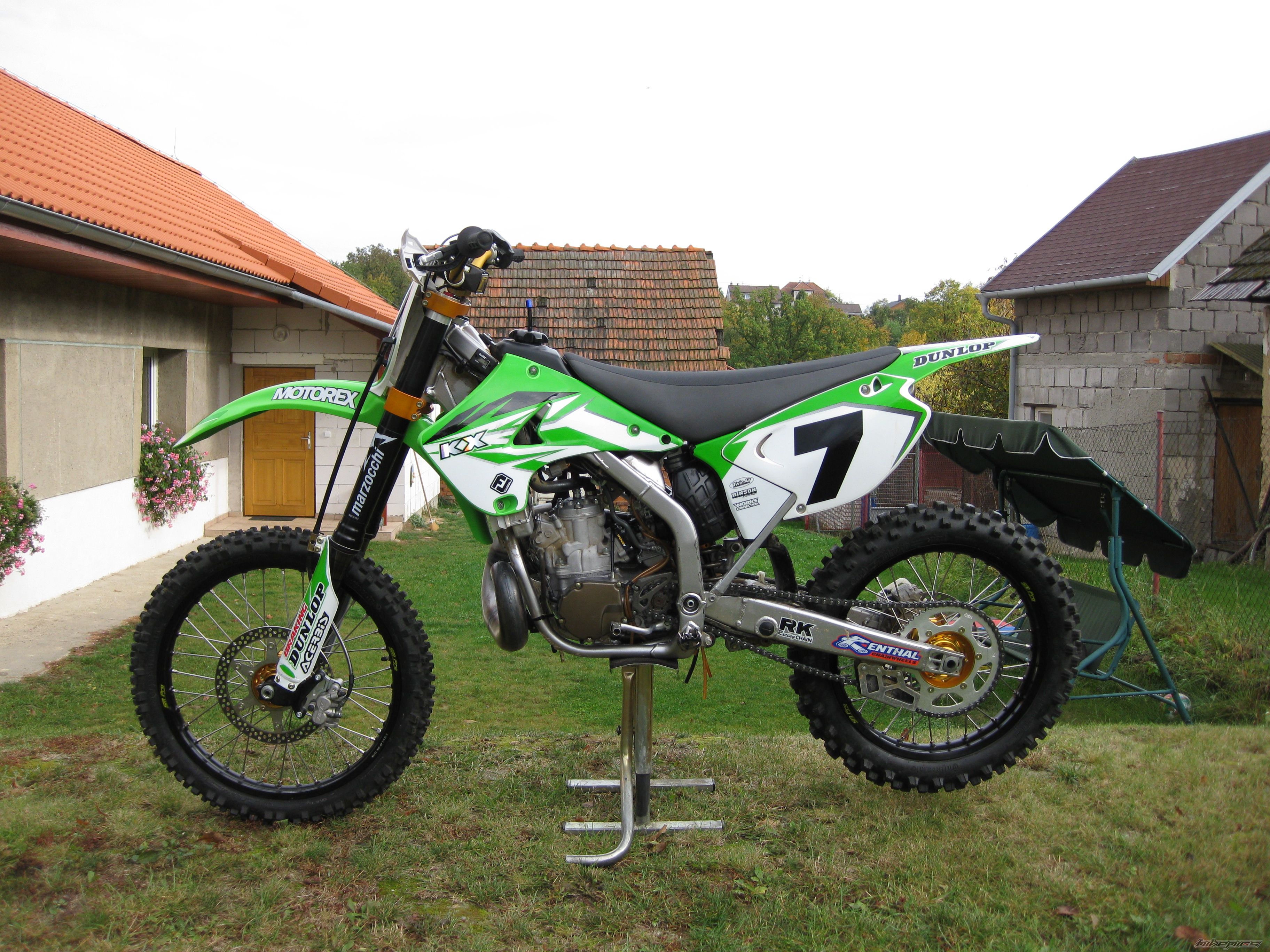 Photo 2496391