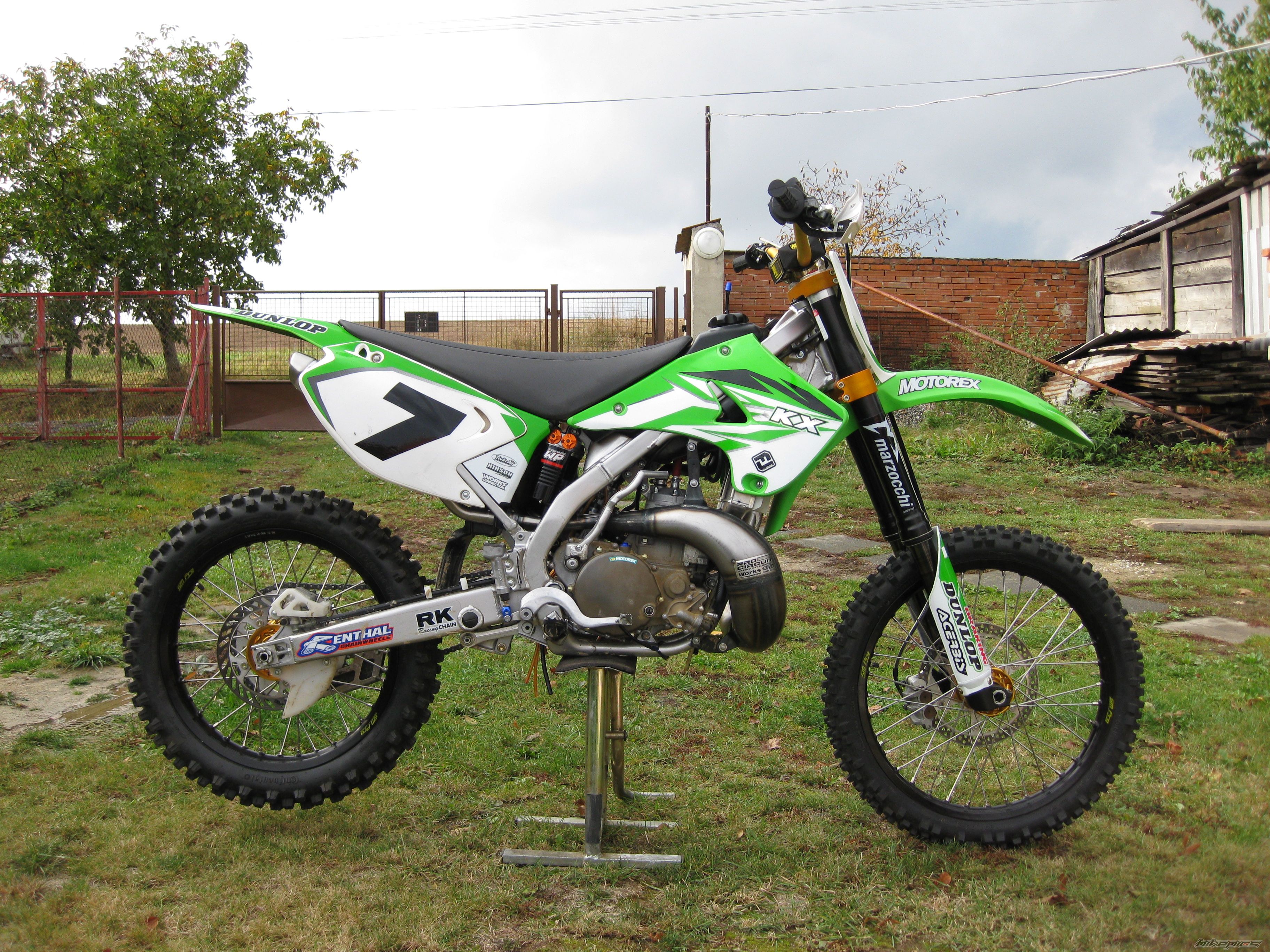 Photo 2496392