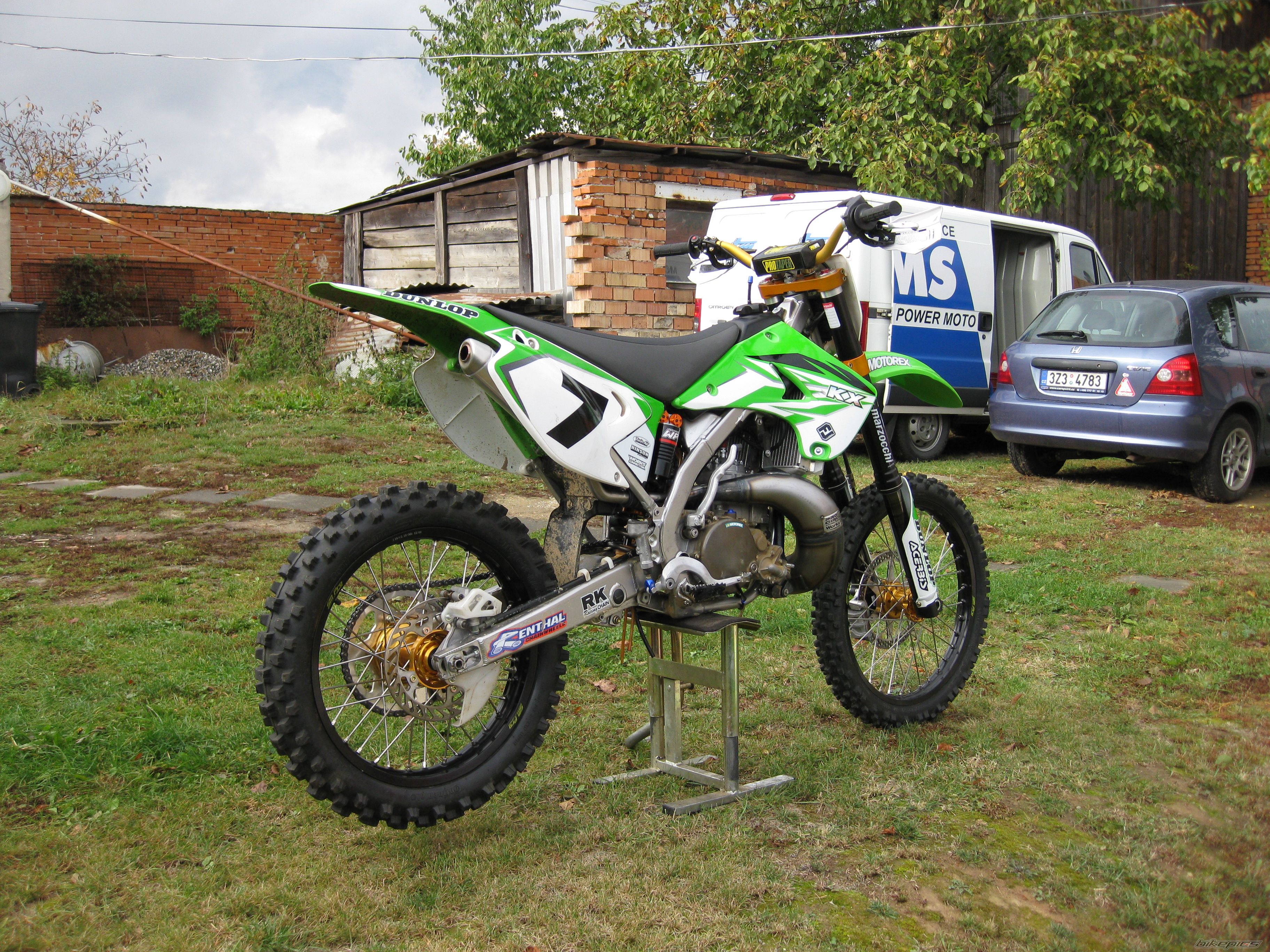 Photo 2496393