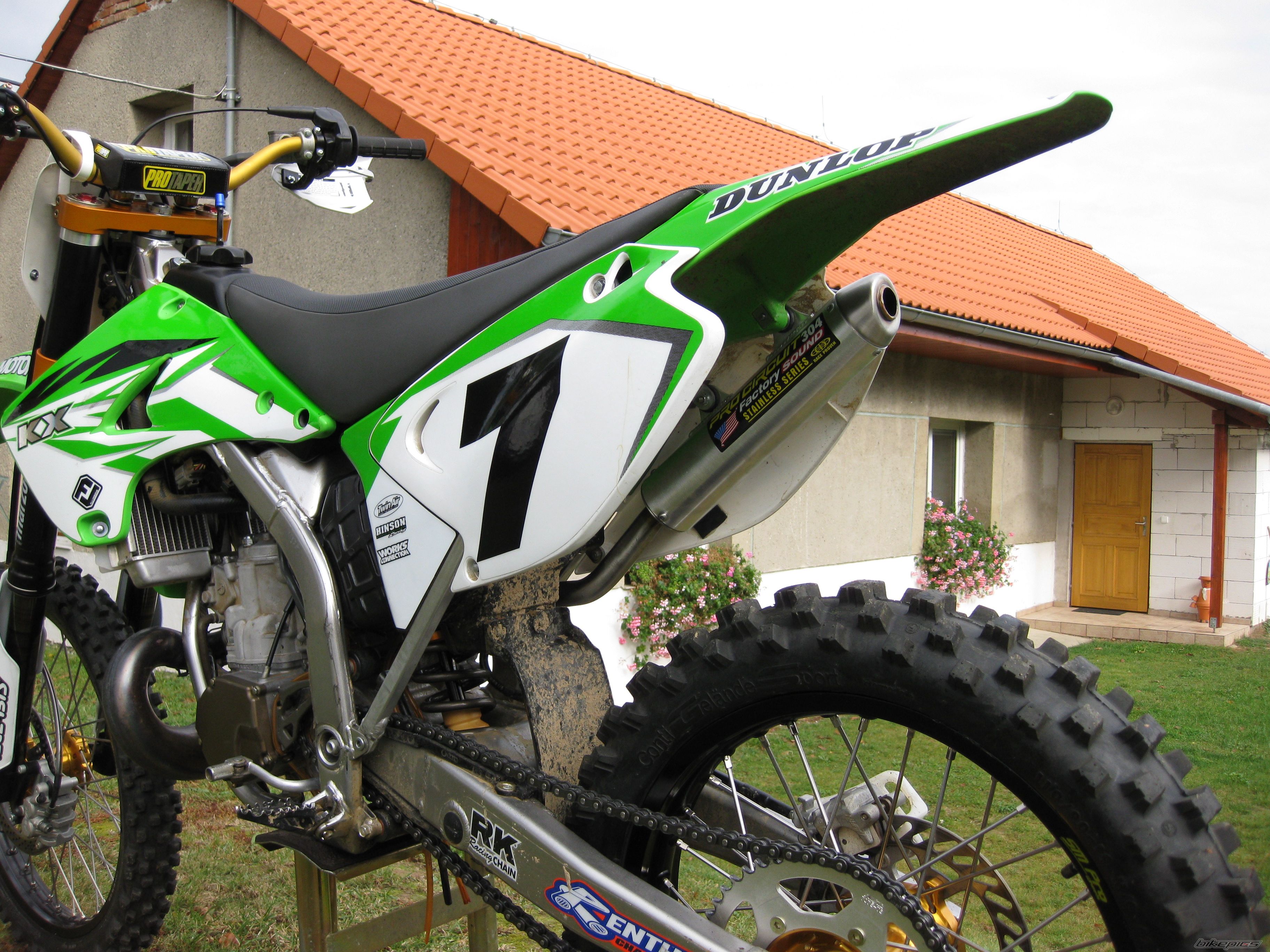 Photo 2496394