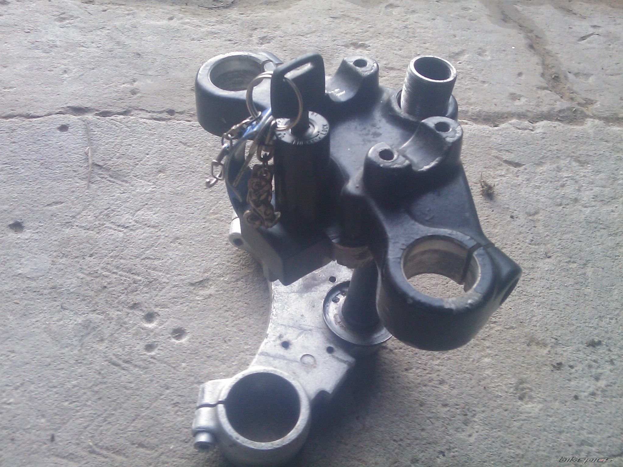 Photo 2496418