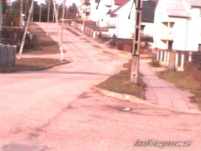 Bike Photo 249642