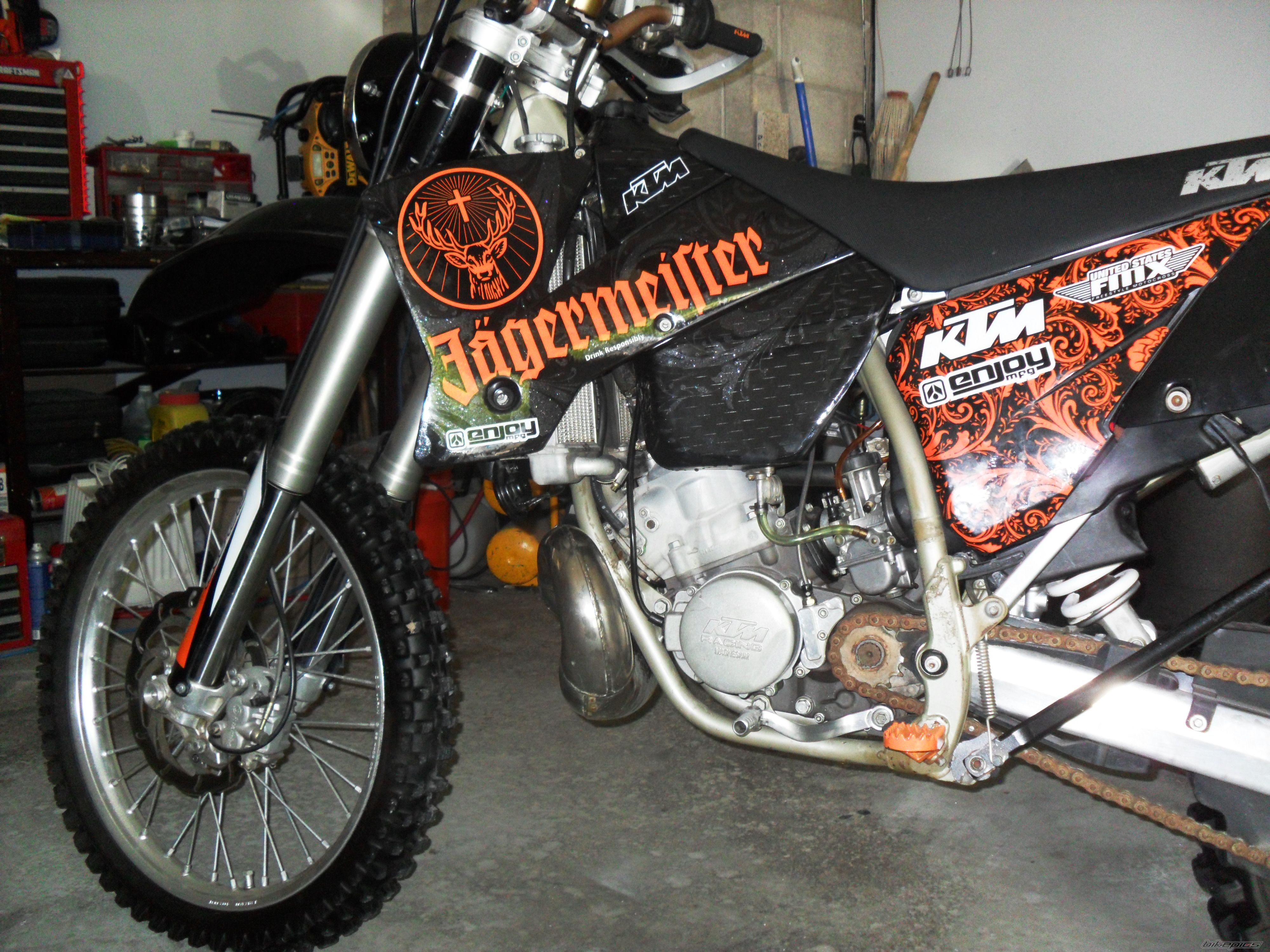 Photo 2496429