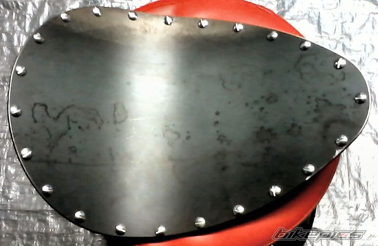 Photo 2496431