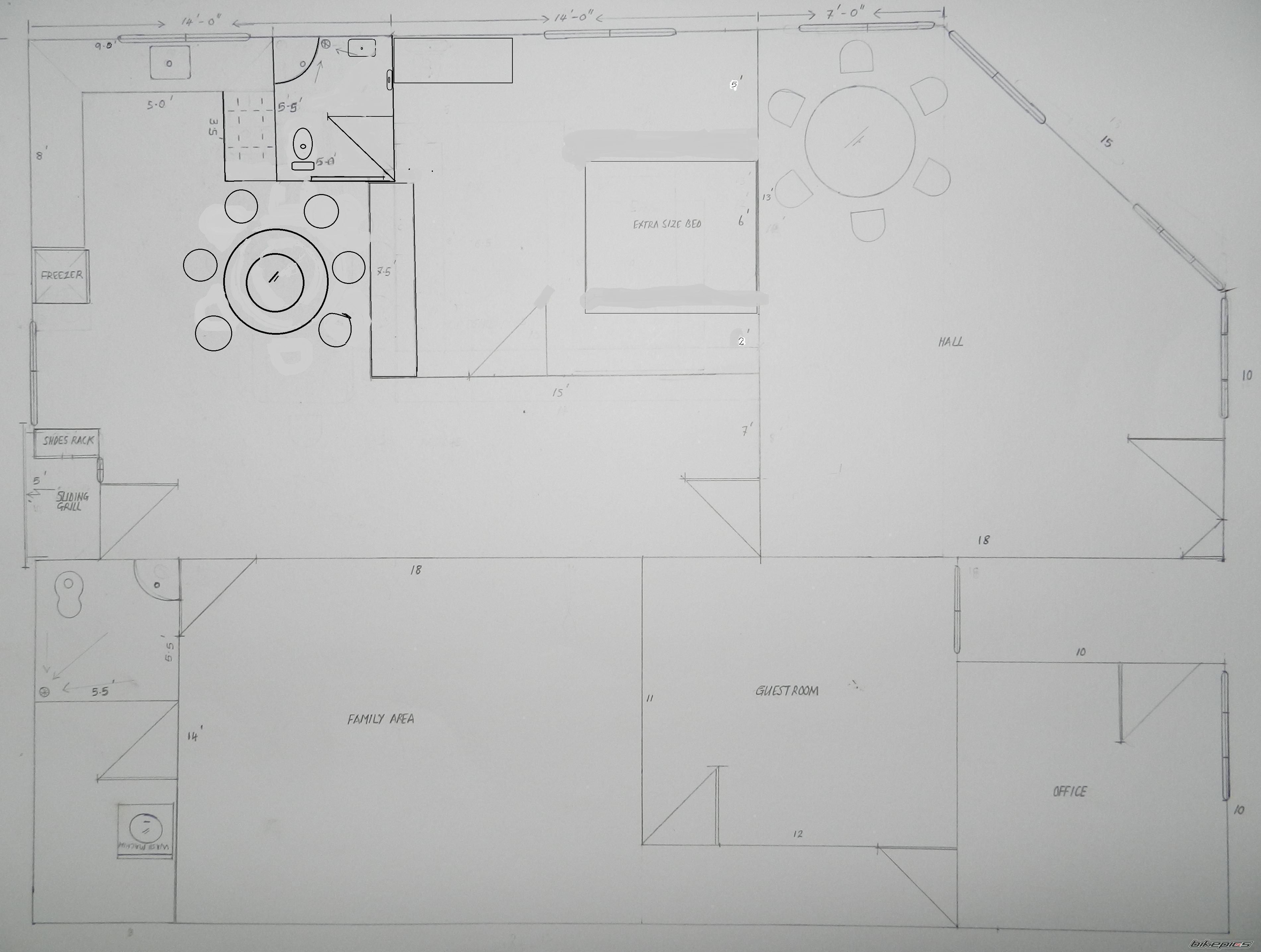Photo 2496432