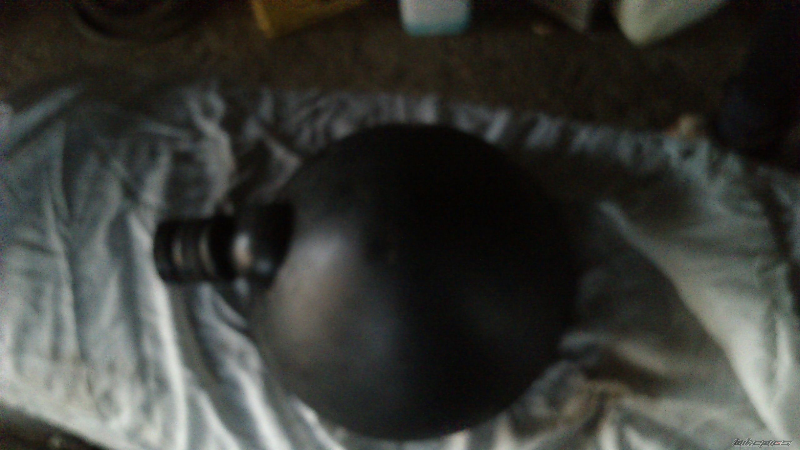 Photo 2496439