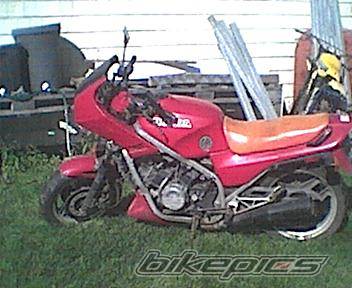 Bike Photo 249644