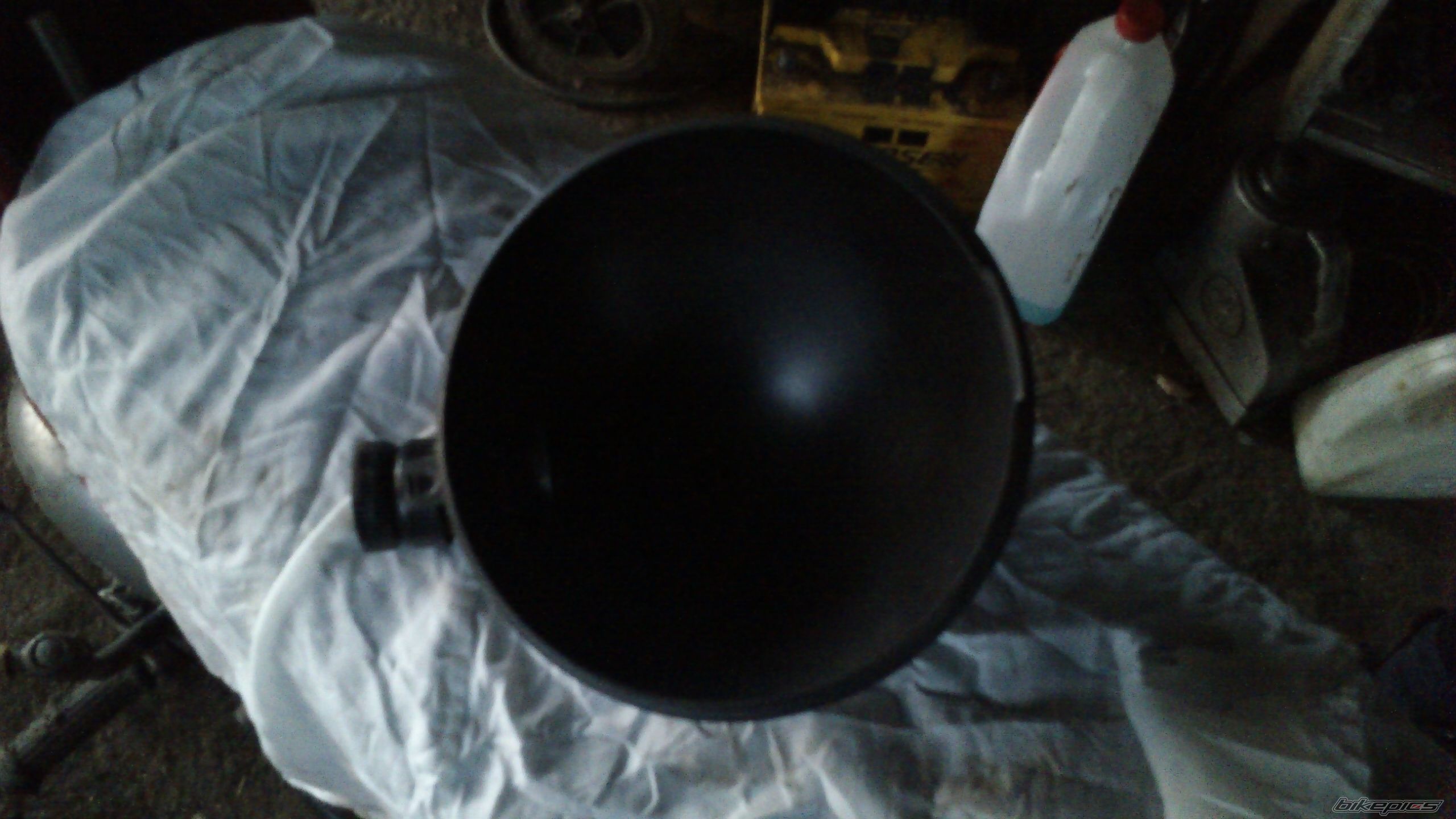 Photo 2496440