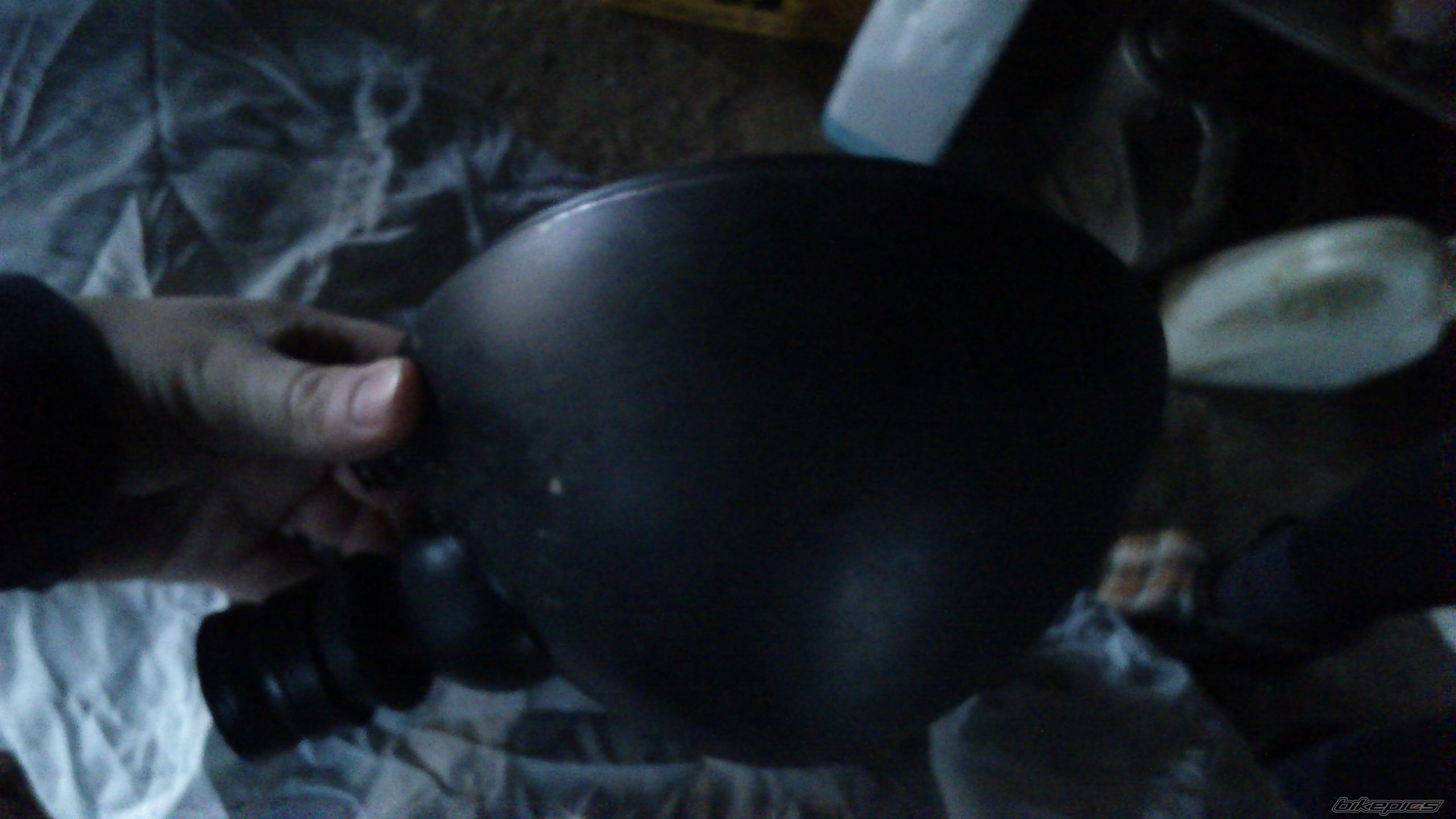 Photo 2496441