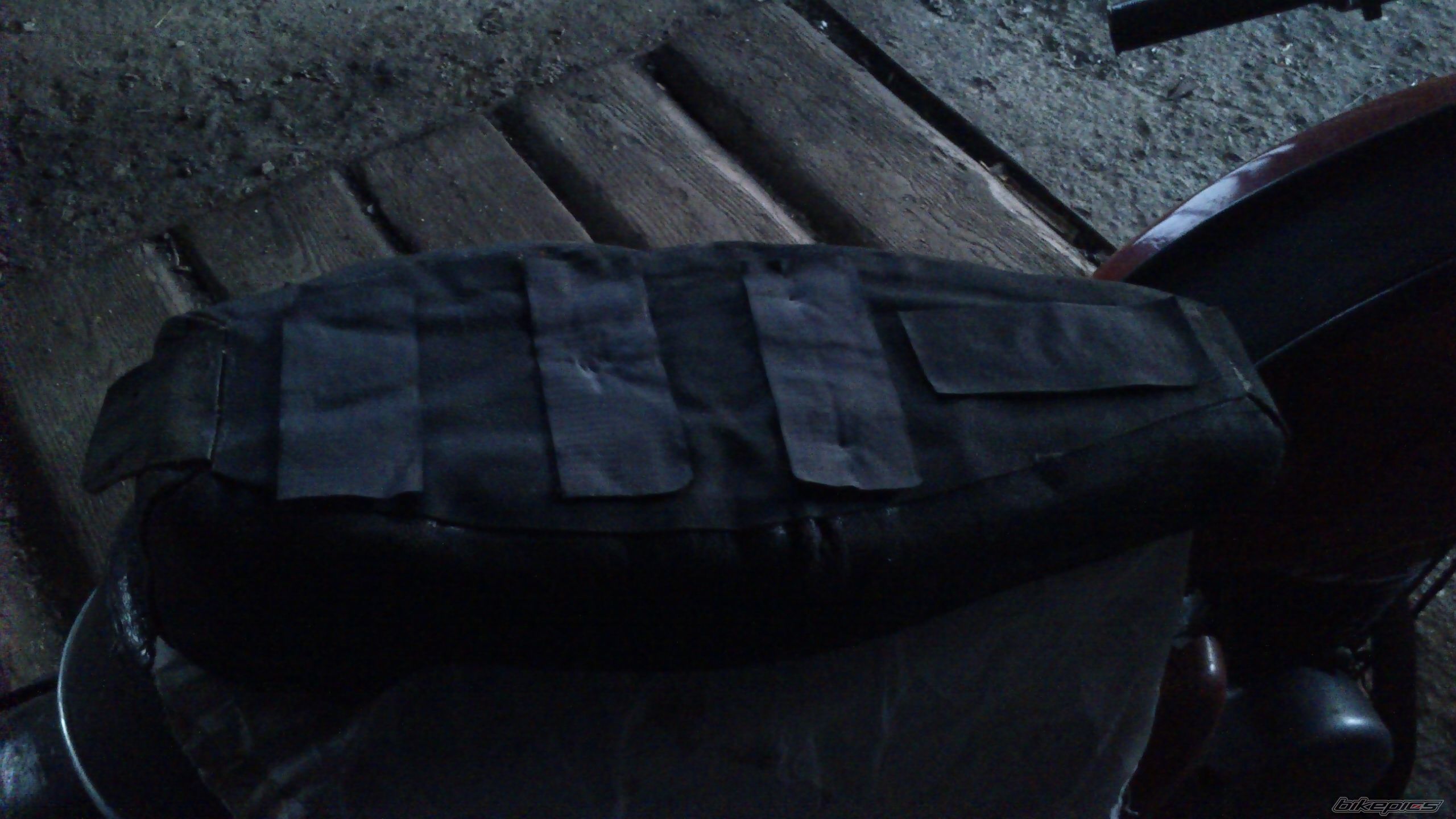 Photo 2496446