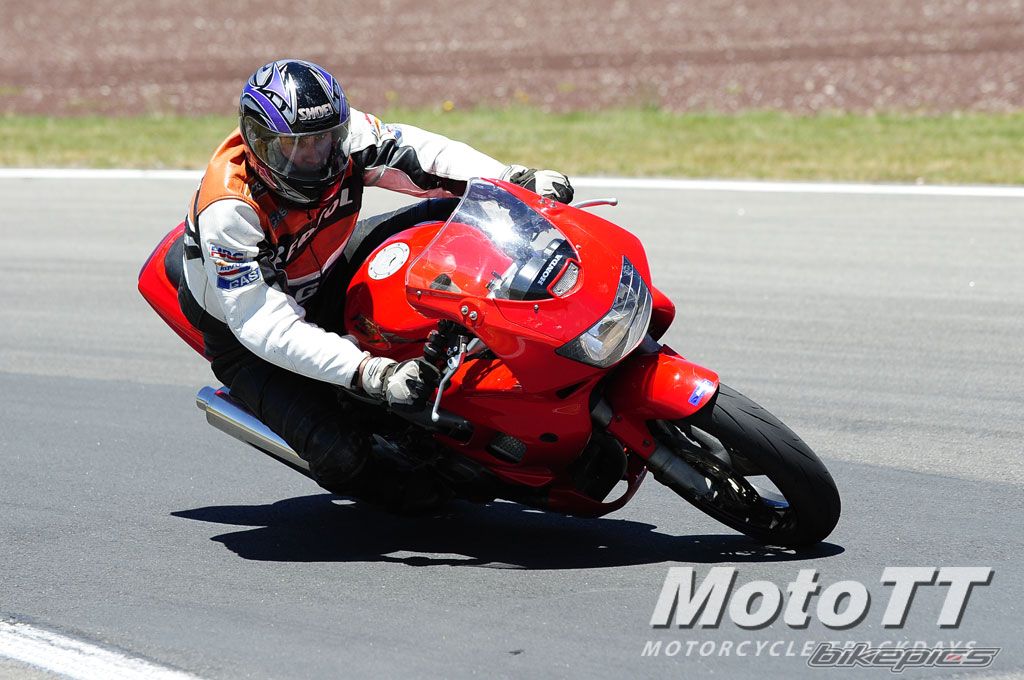 Bike Photo 2496447