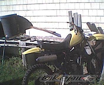 Bike Photo 249645
