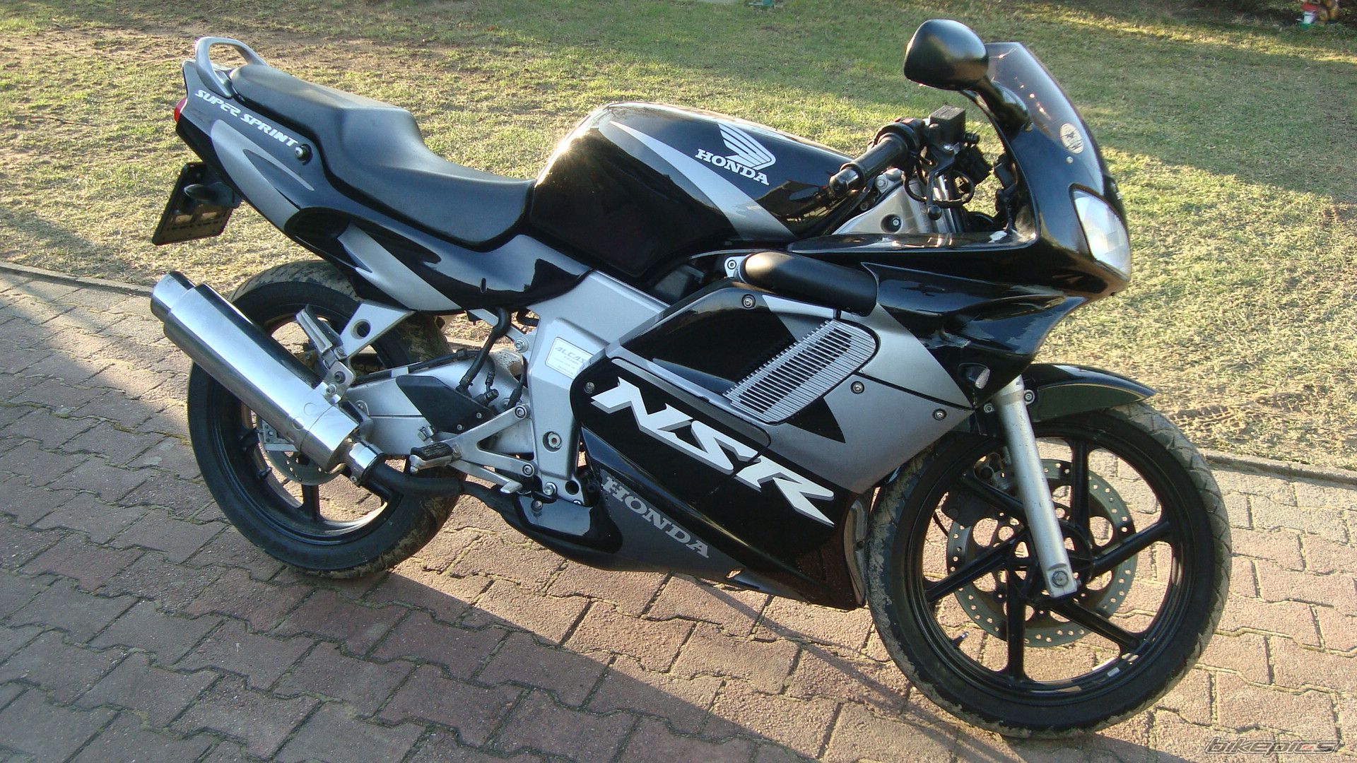 Photo 2496452
