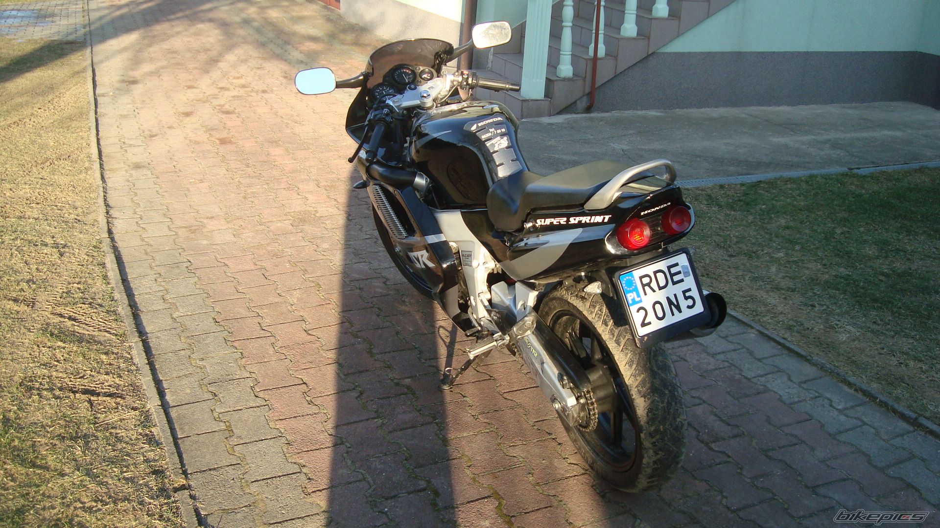 Photo 2496454