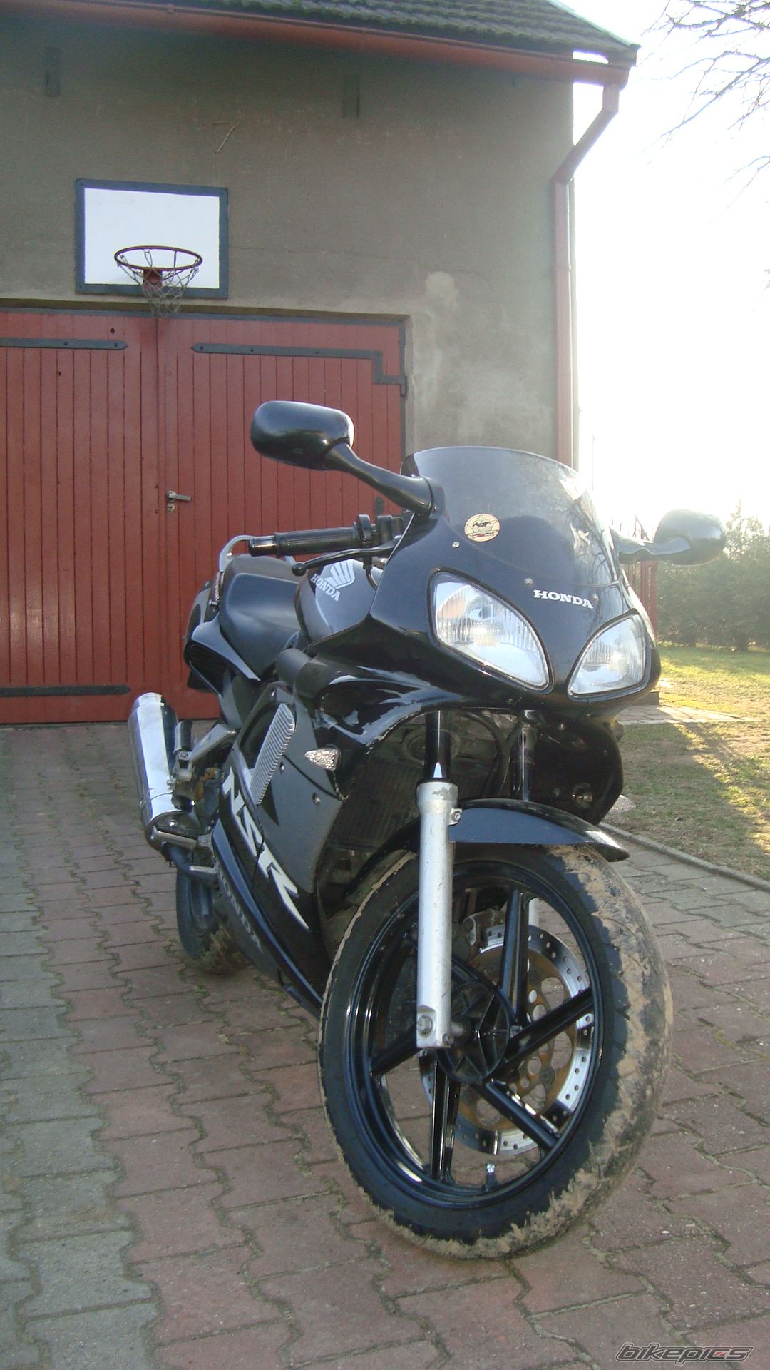 Photo 2496455