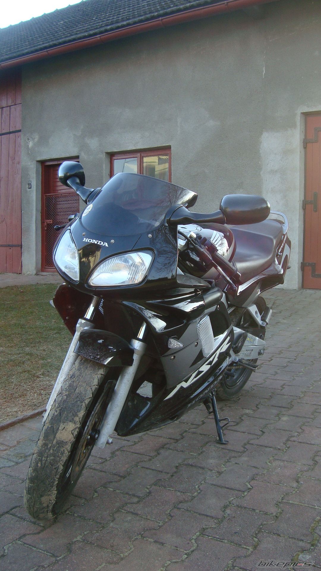 Photo 2496456