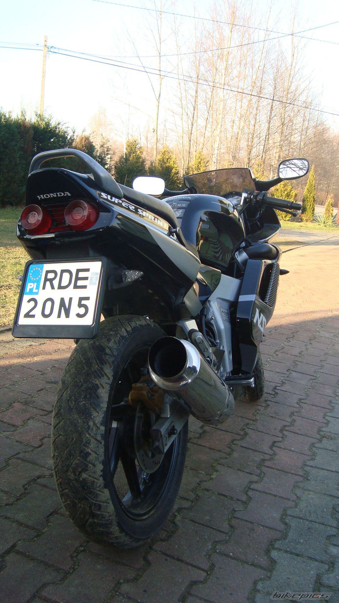 Photo 2496457